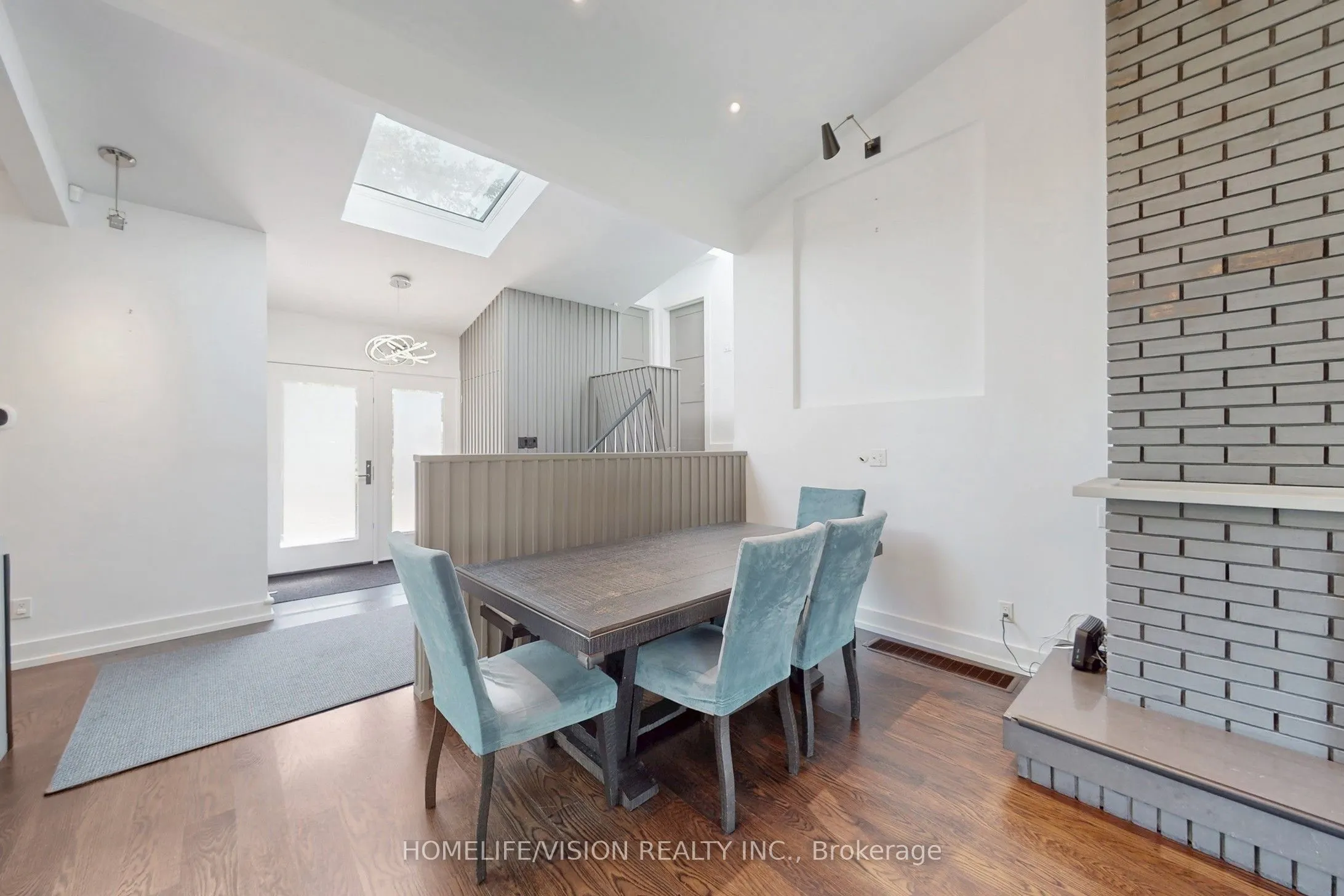 92 Three Valleys Drive