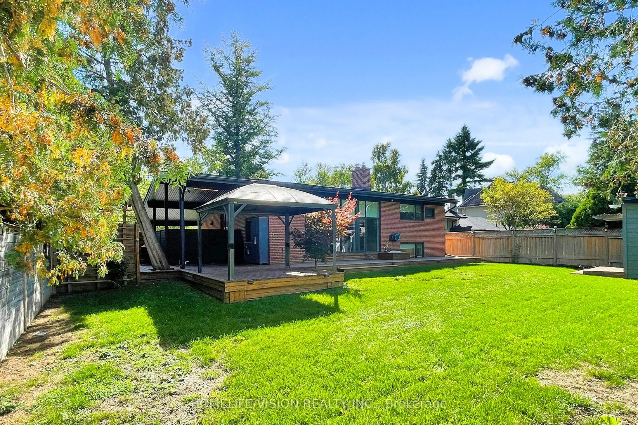 92 Three Valleys Drive