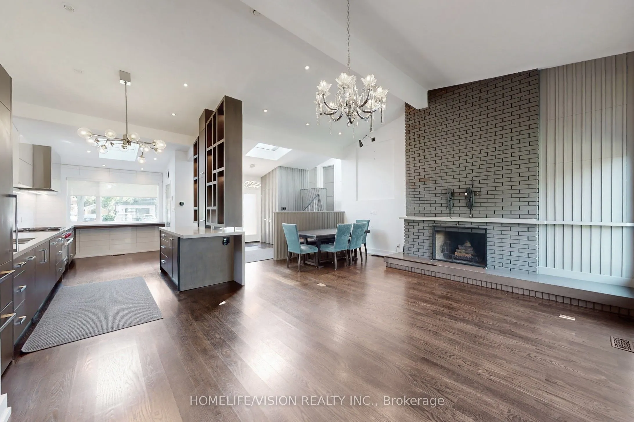 92 Three Valleys Drive