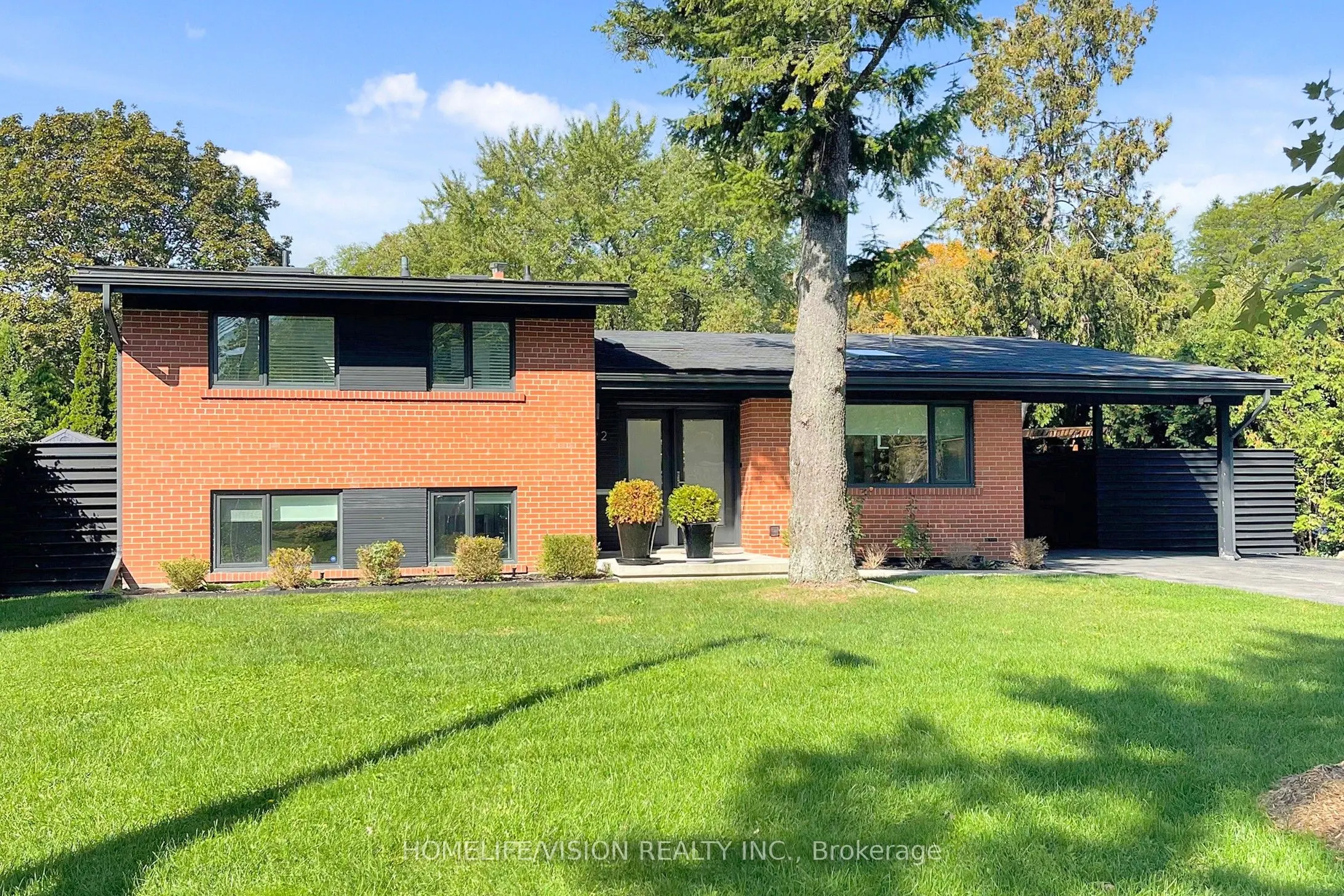 92 Three Valleys Drive