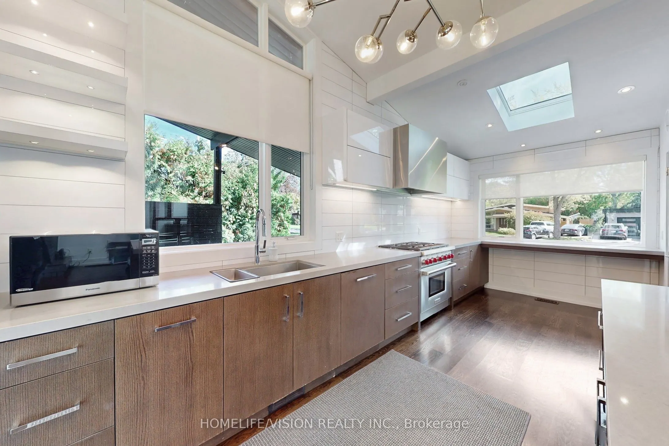 92 Three Valleys Drive