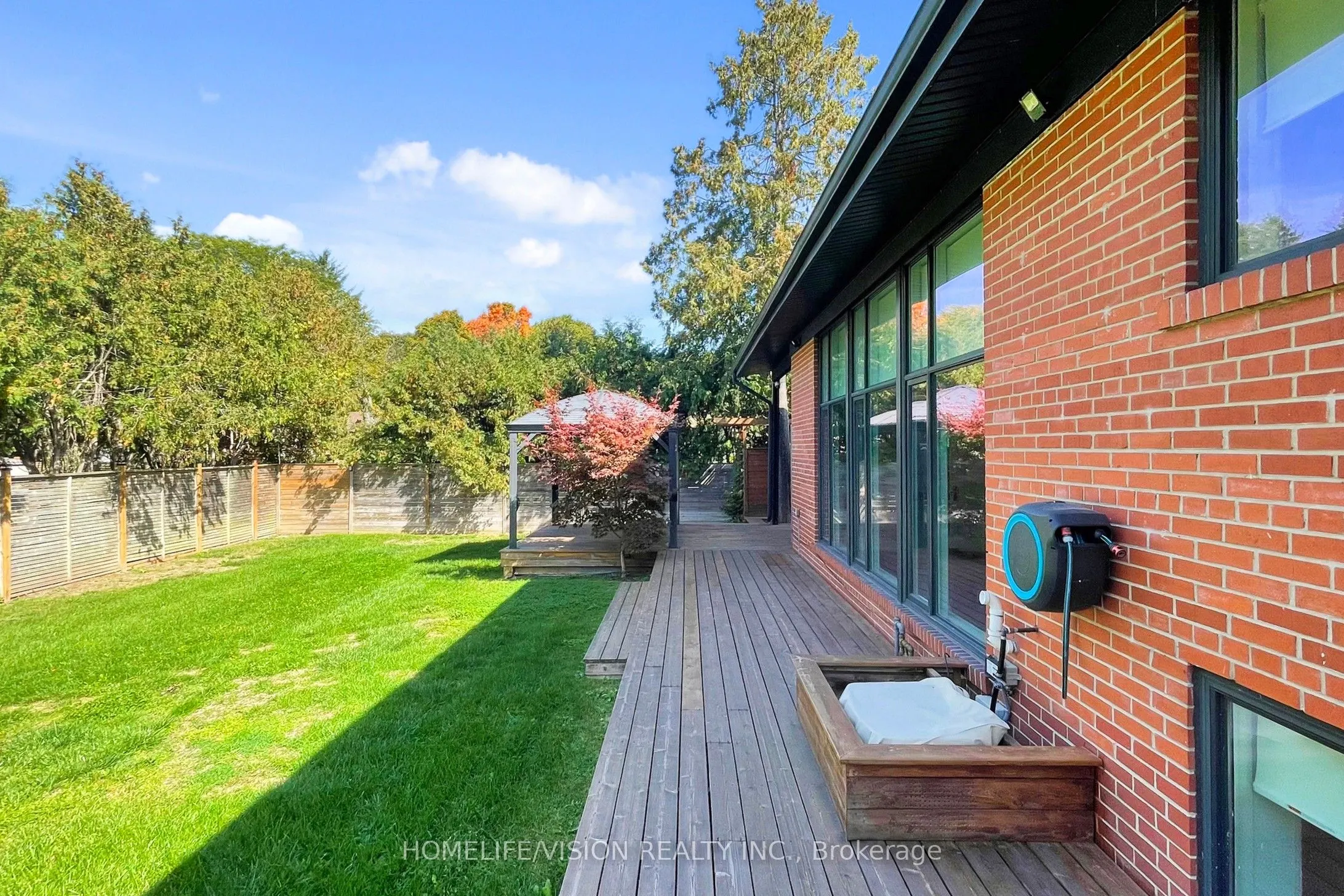 92 Three Valleys Drive