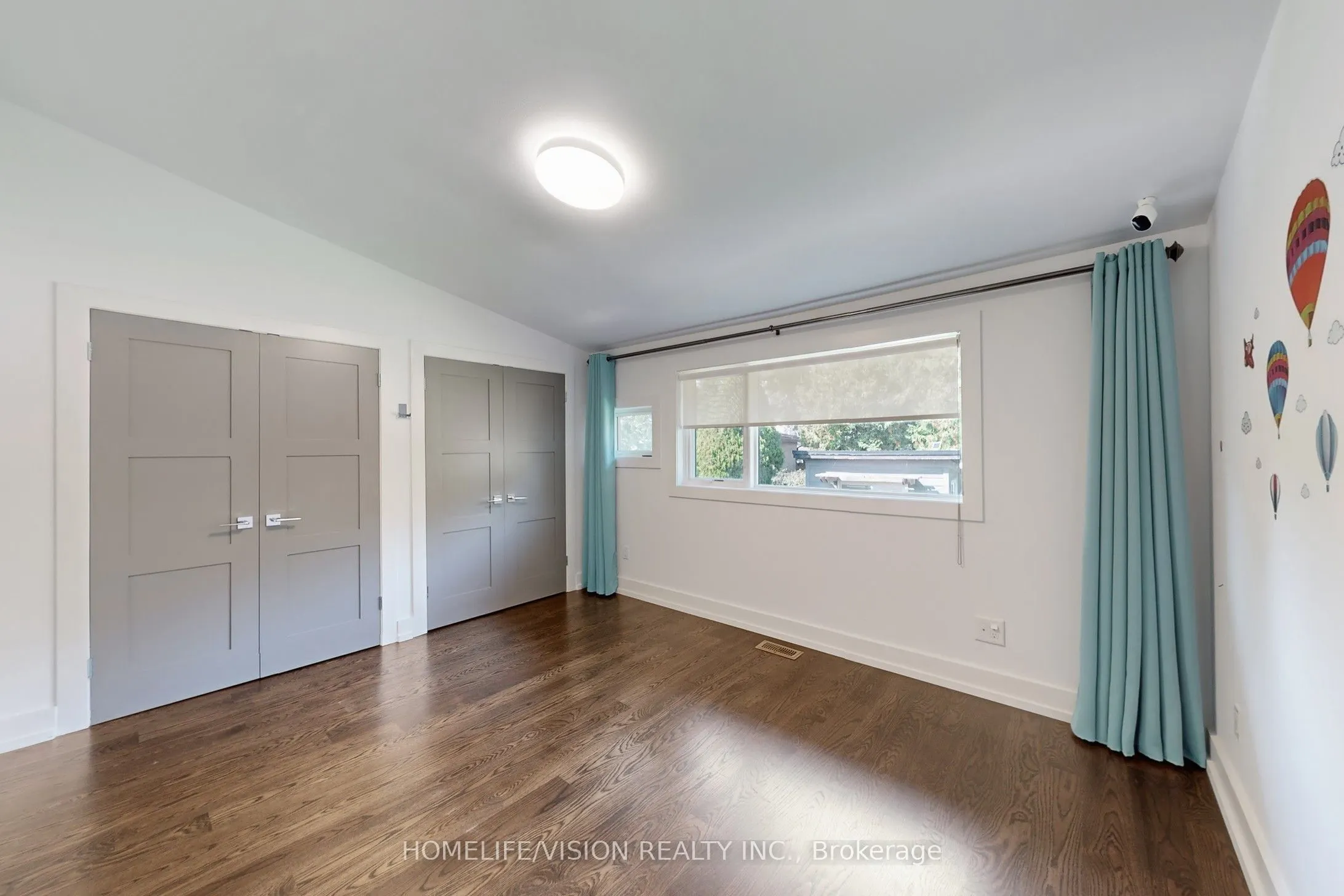 92 Three Valleys Drive