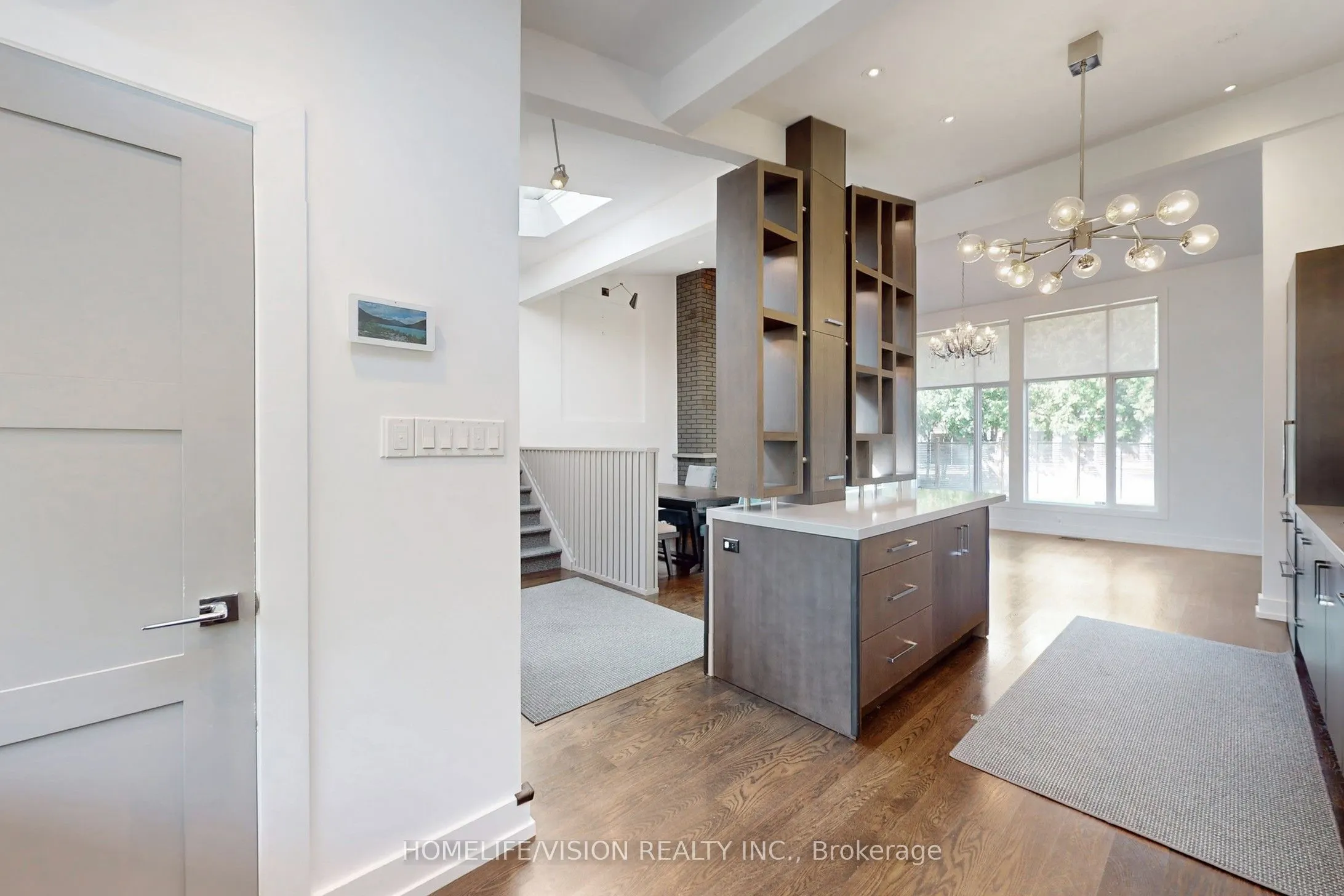92 Three Valleys Drive