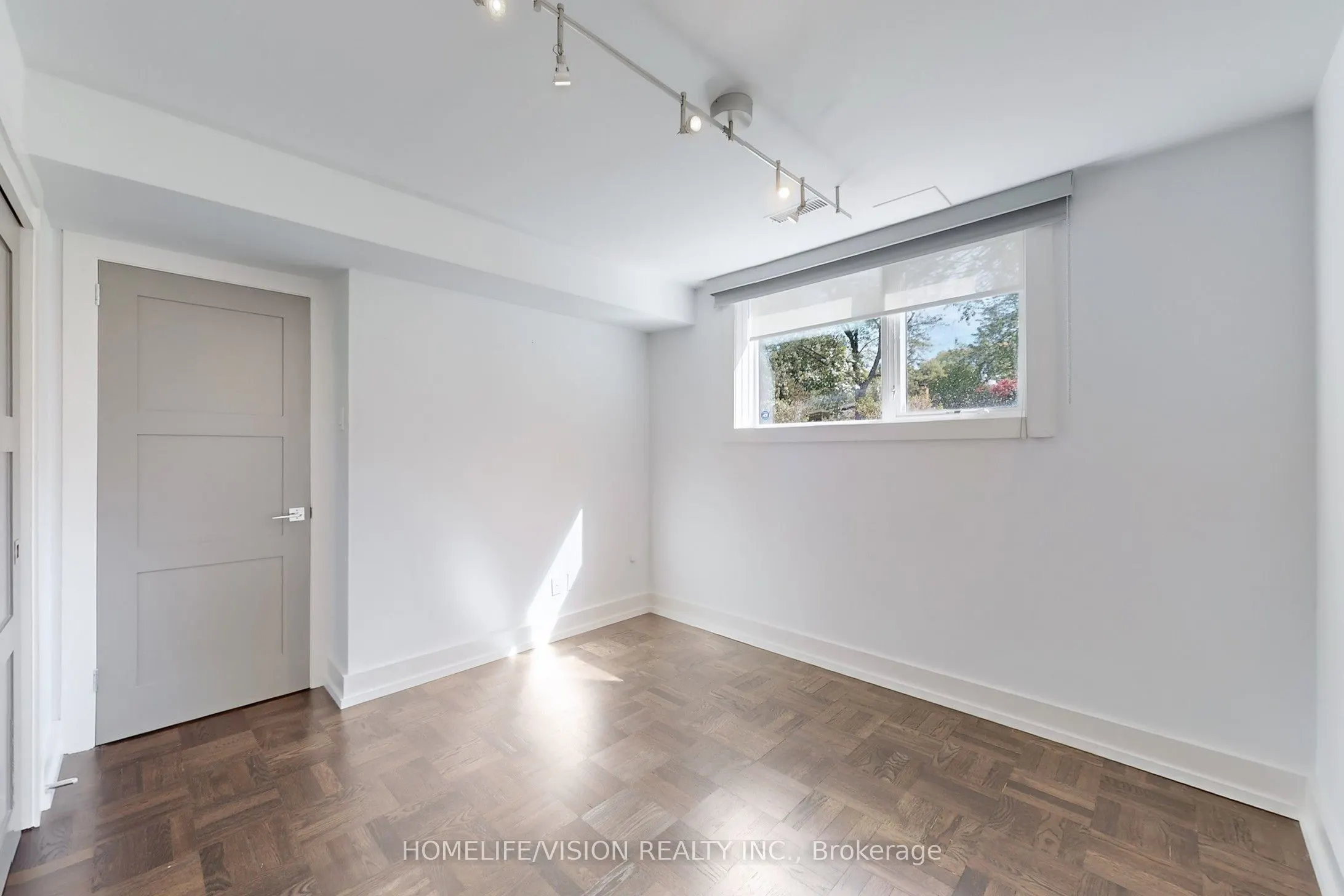 92 Three Valleys Drive