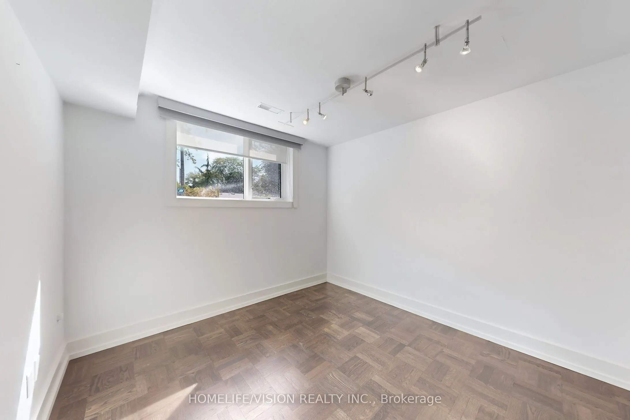 92 Three Valleys Drive