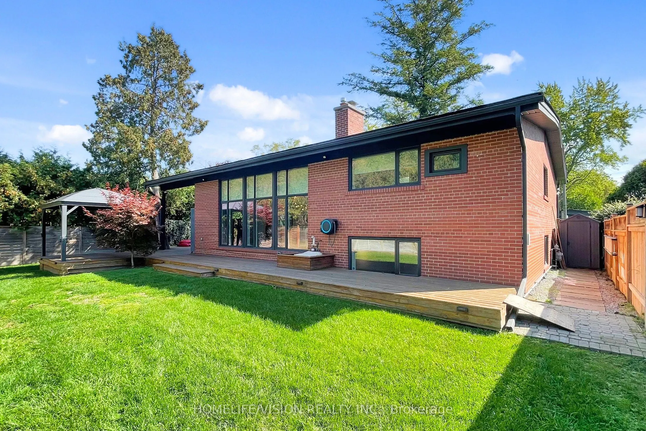92 Three Valleys Drive