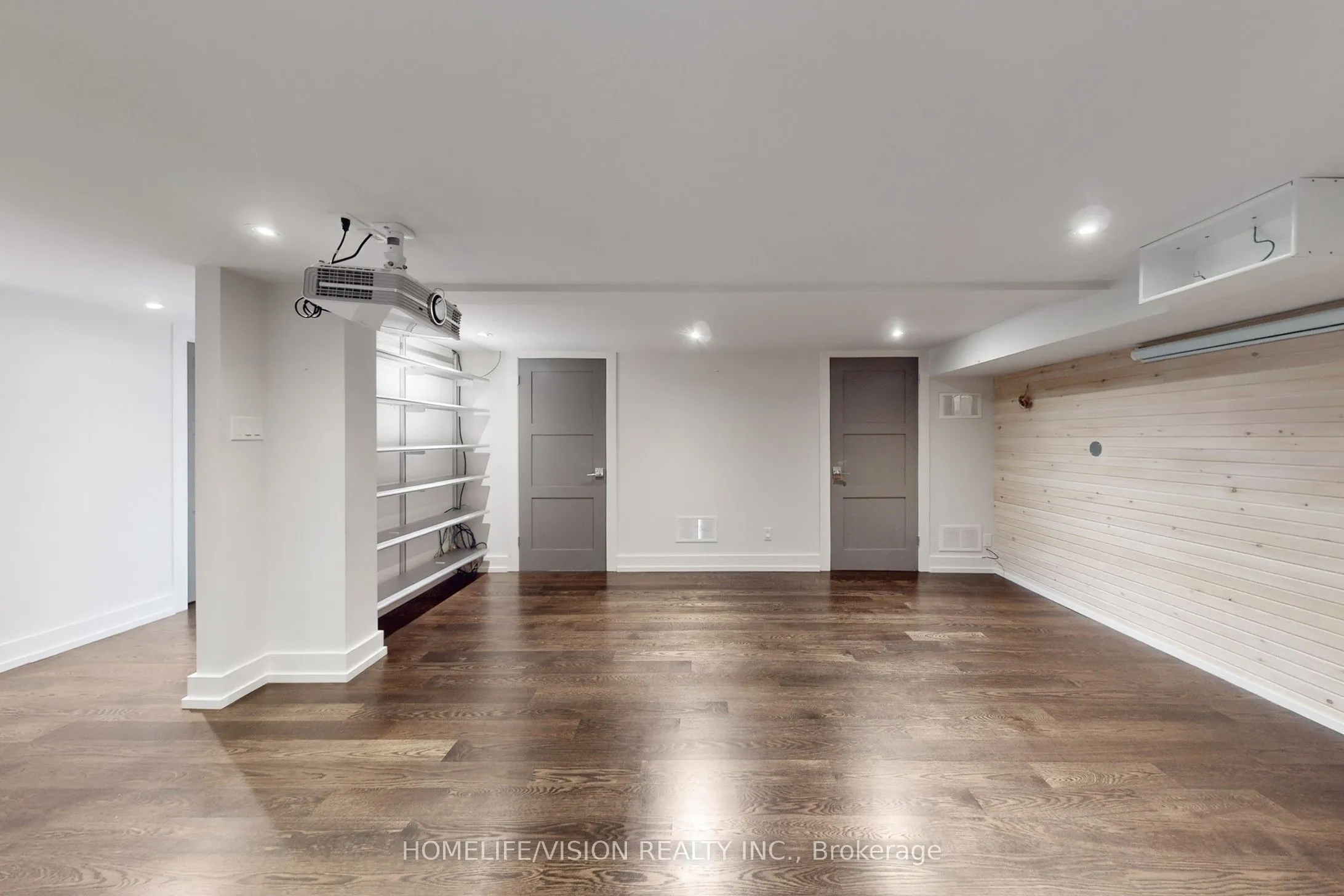 92 Three Valleys Drive