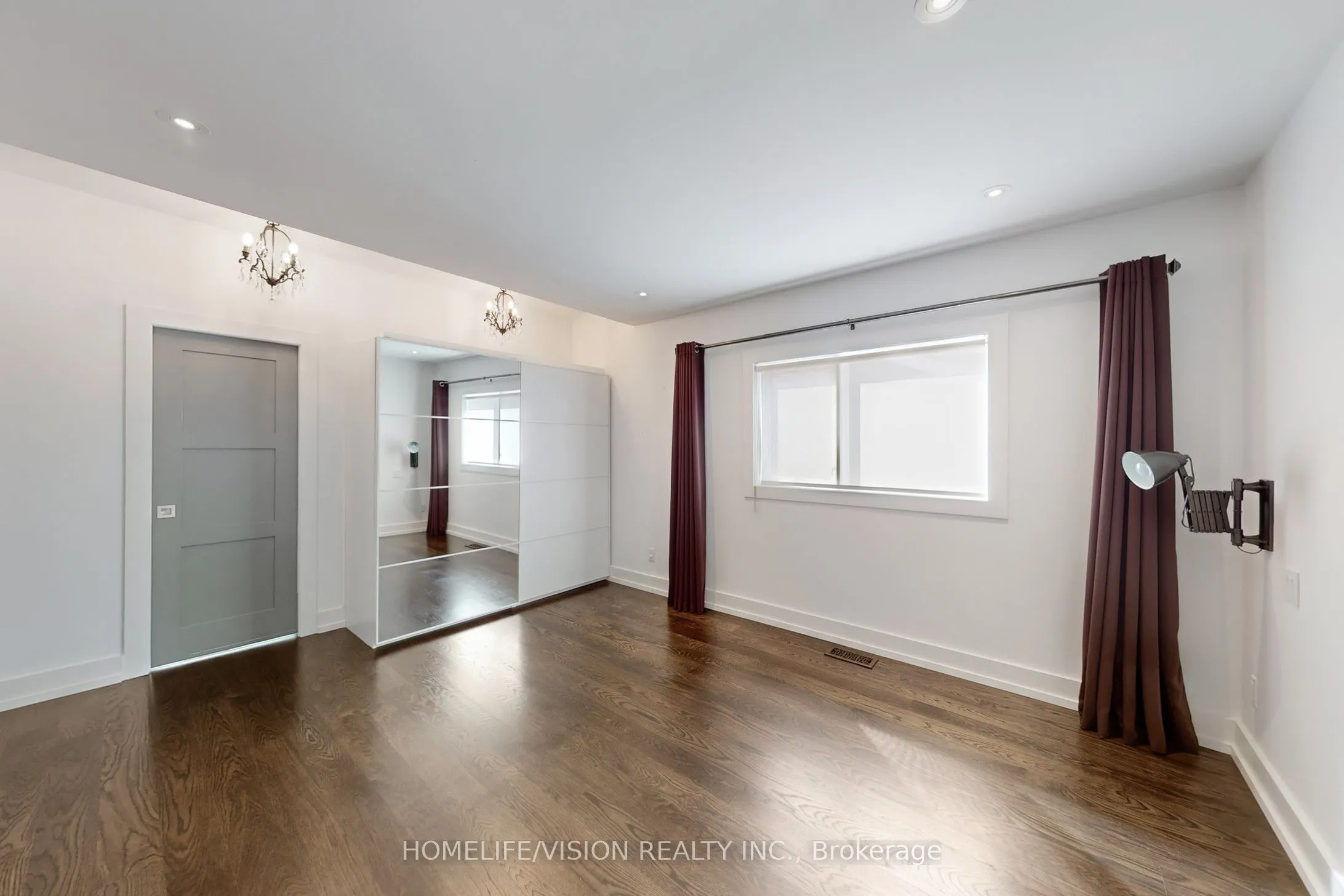 92 Three Valleys Drive