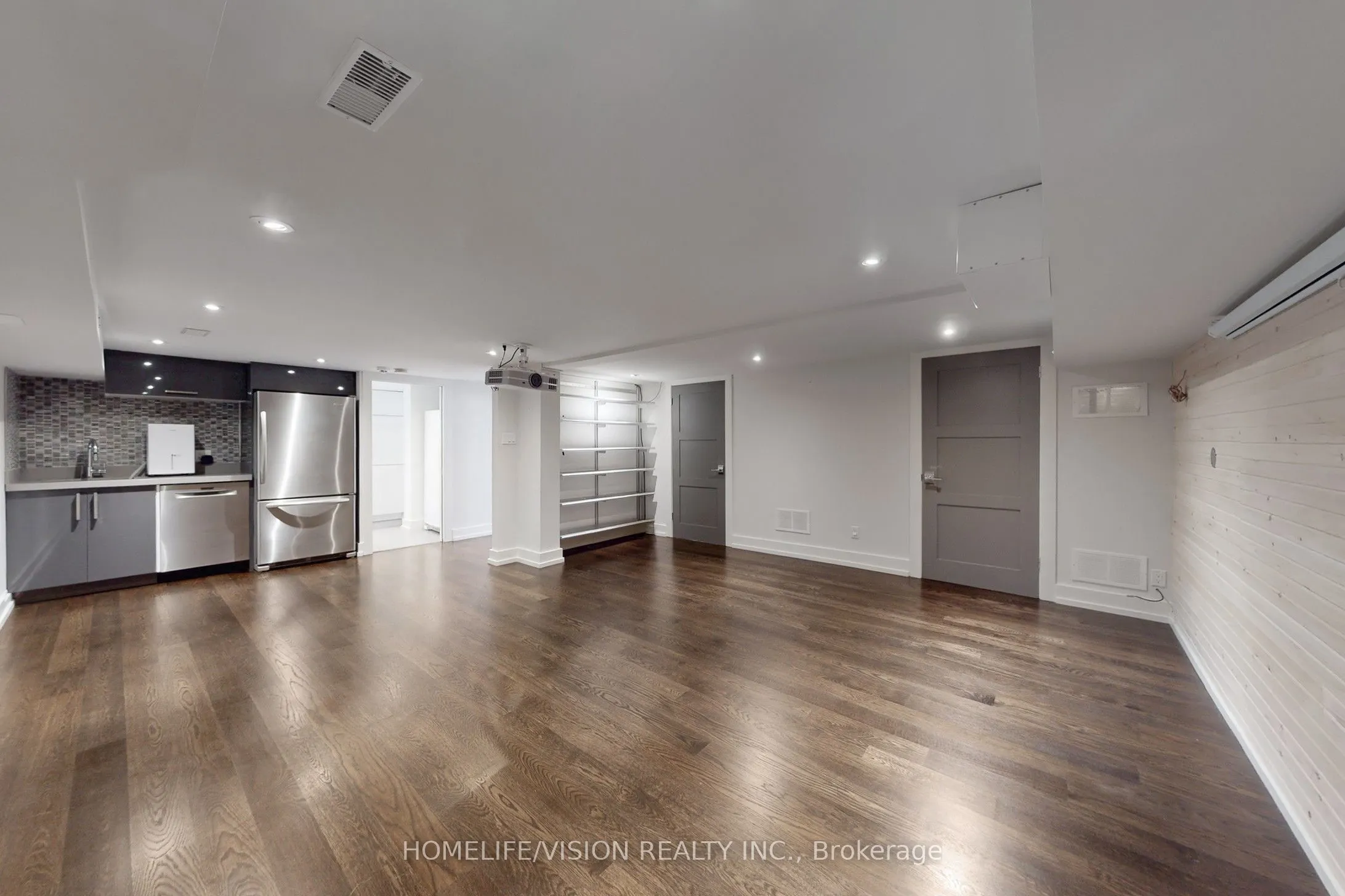92 Three Valleys Drive