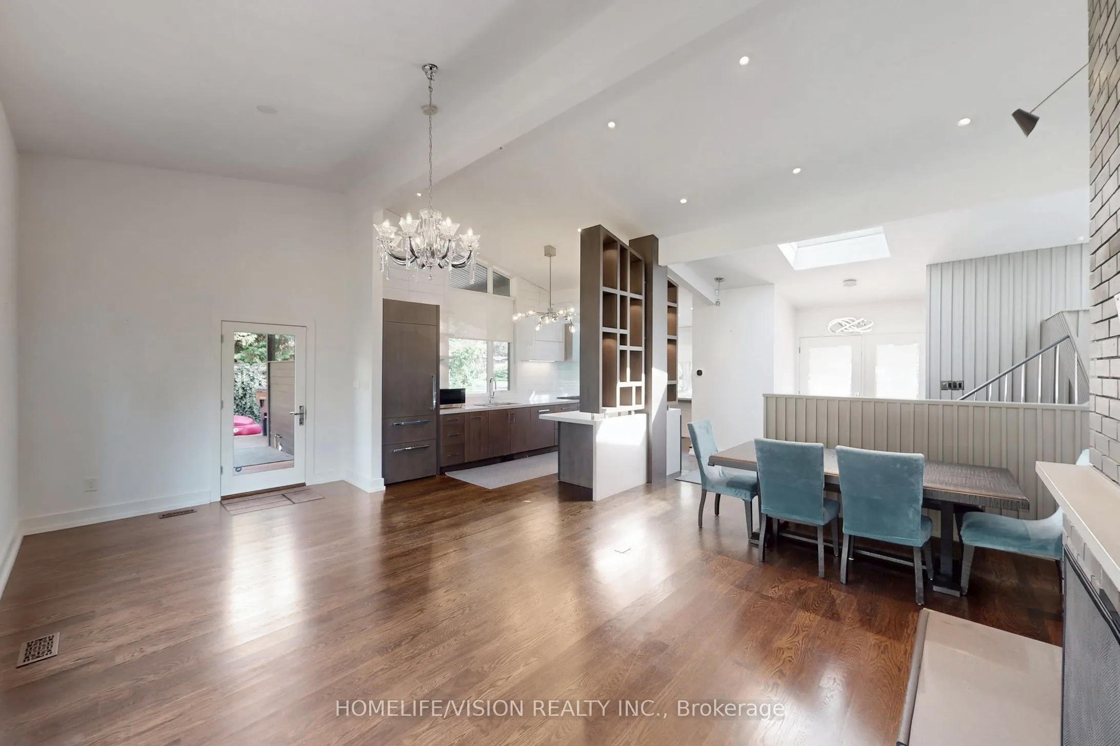 92 Three Valleys Drive