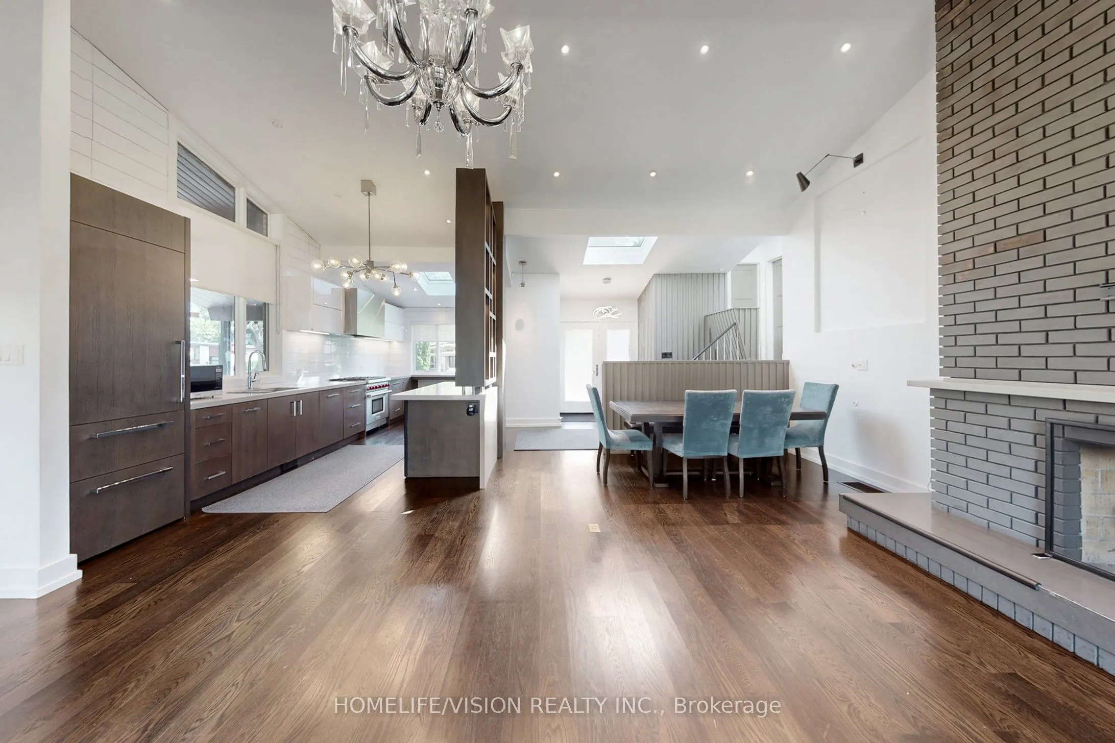 92 Three Valleys Drive