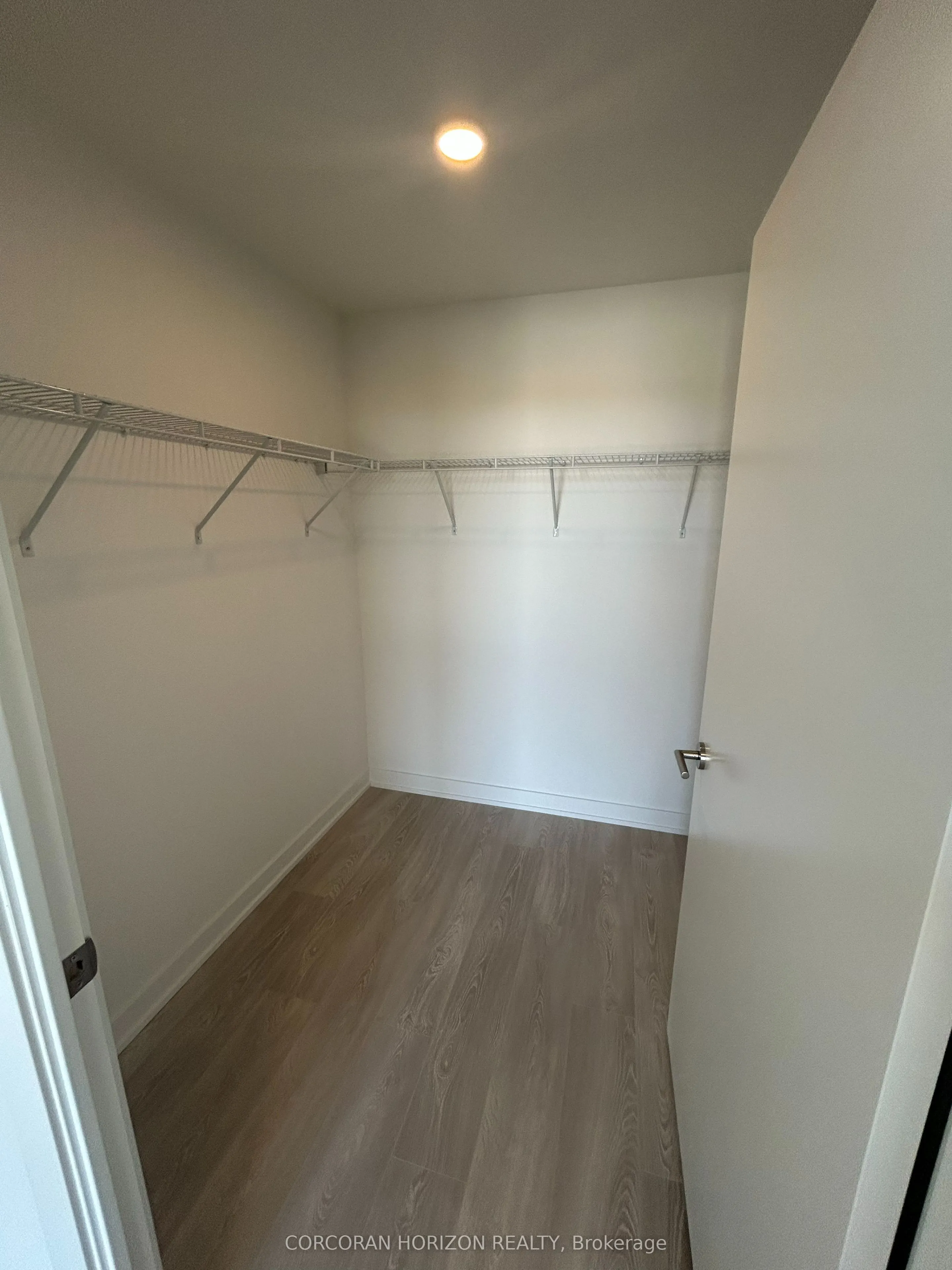 1 Kyle Lowry Road, #520