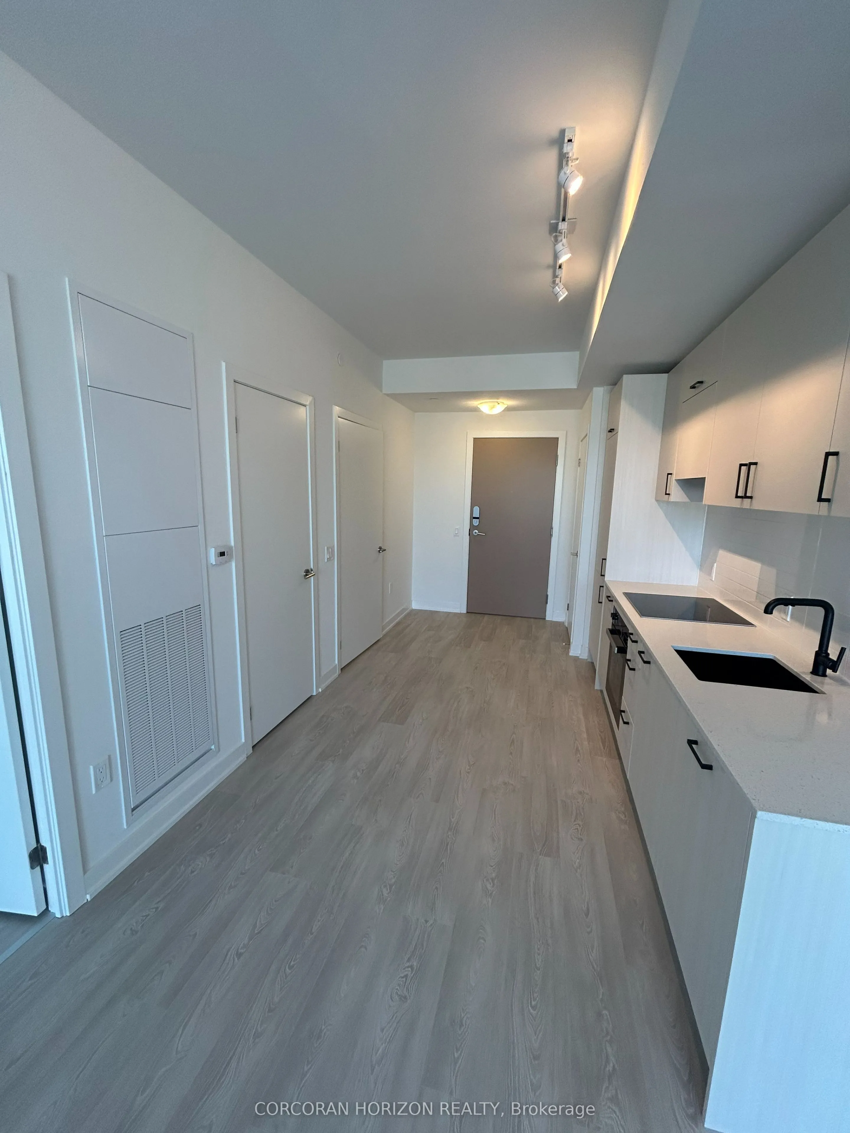 1 Kyle Lowry Road, #520