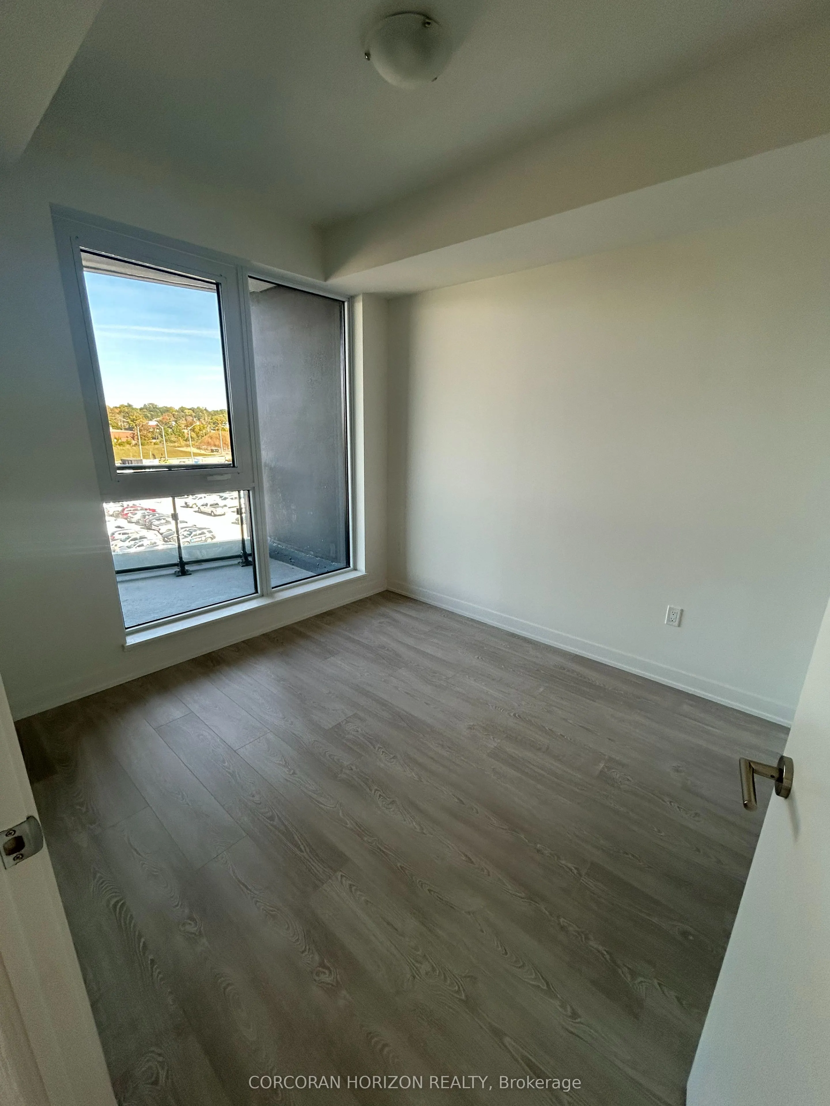 1 Kyle Lowry Road, #520