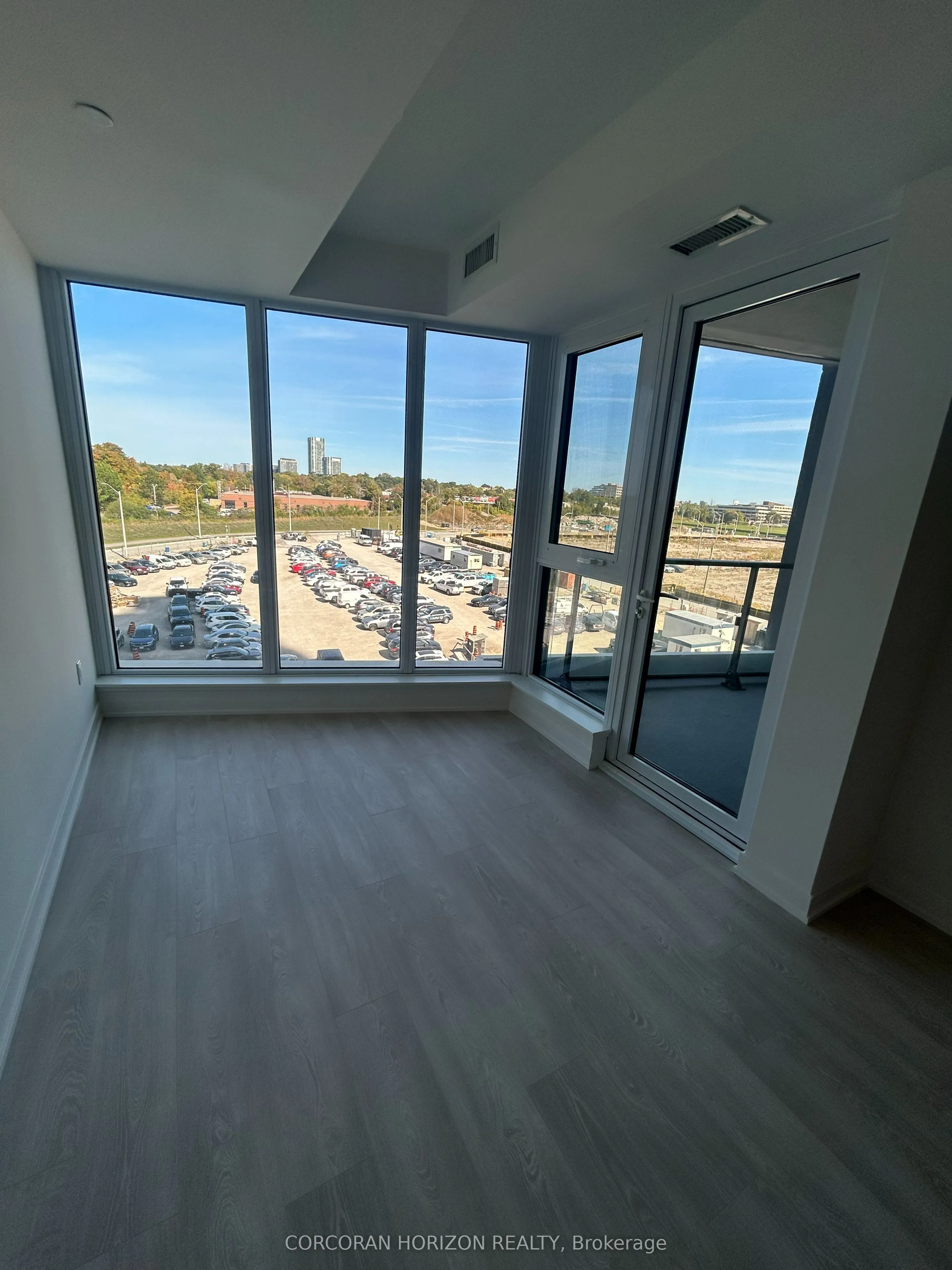 1 Kyle Lowry Road, #520