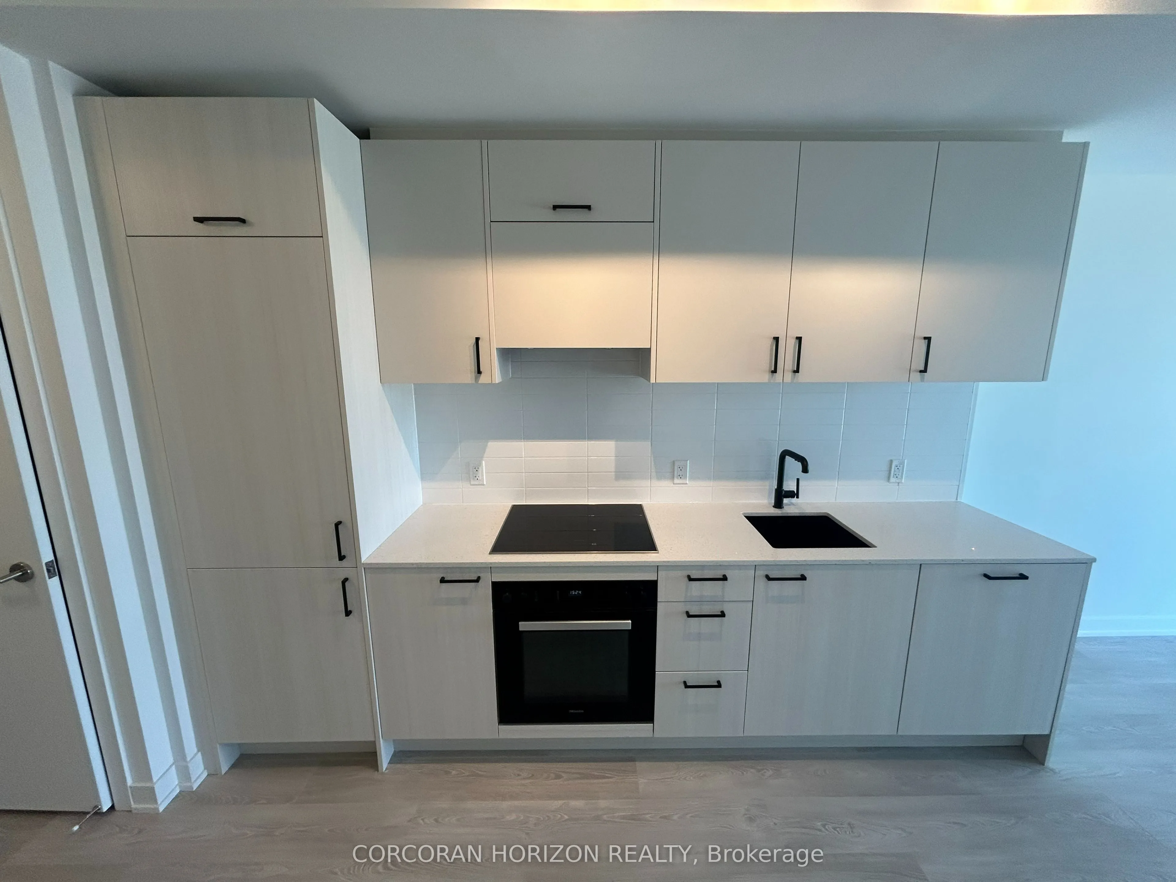 1 Kyle Lowry Road, #520