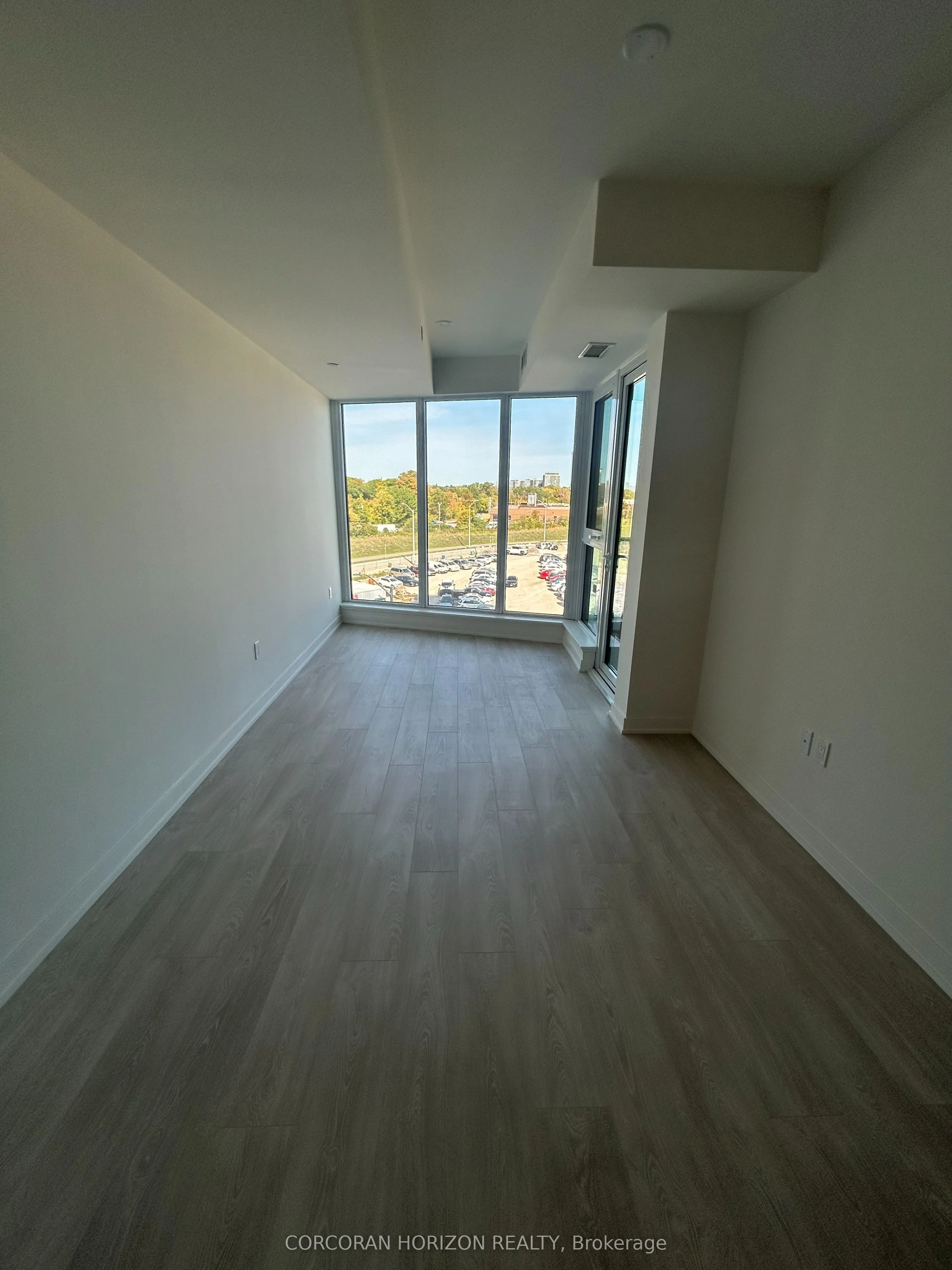 1 Kyle Lowry Road, #520