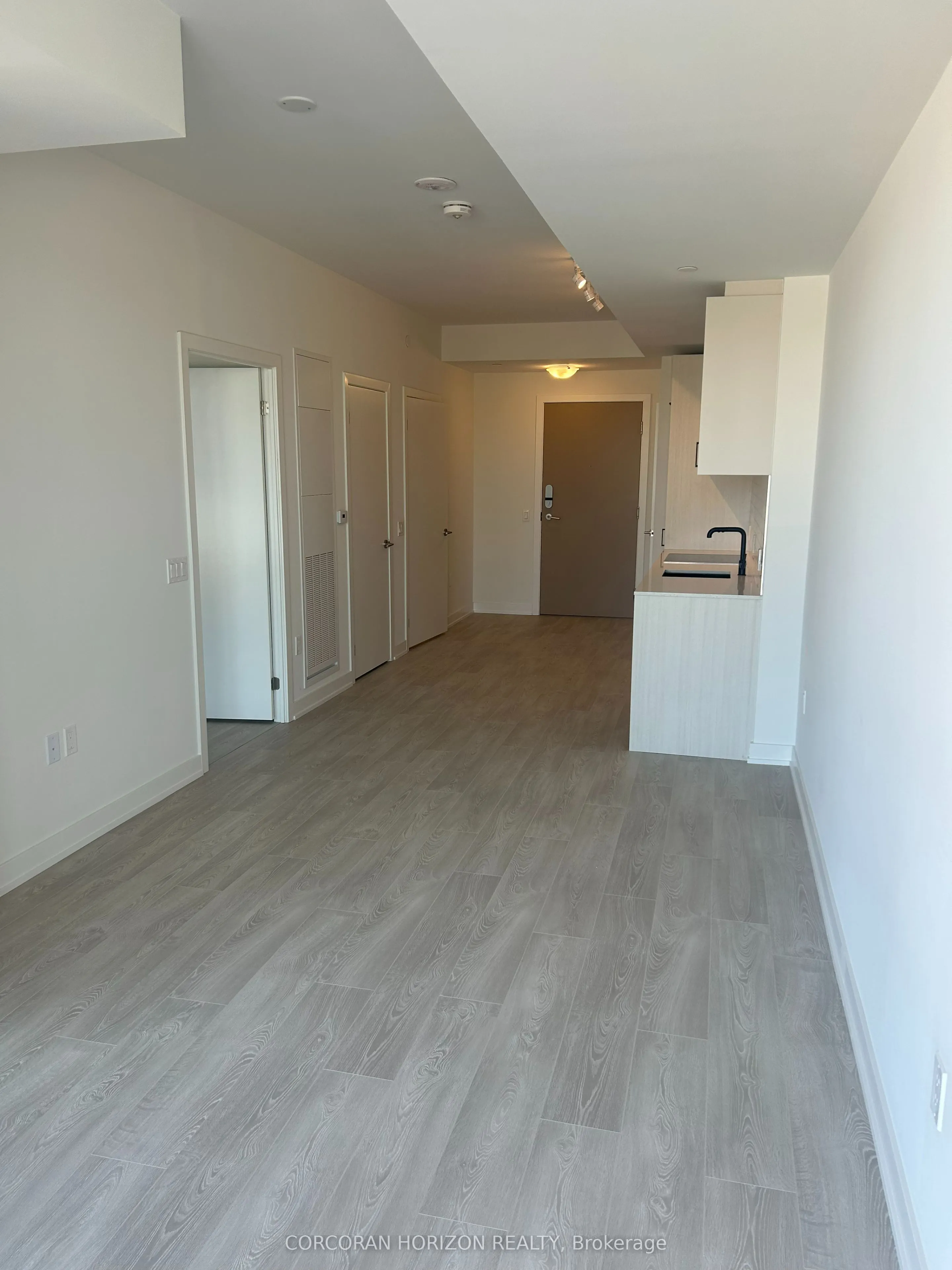 1 Kyle Lowry Road, #520