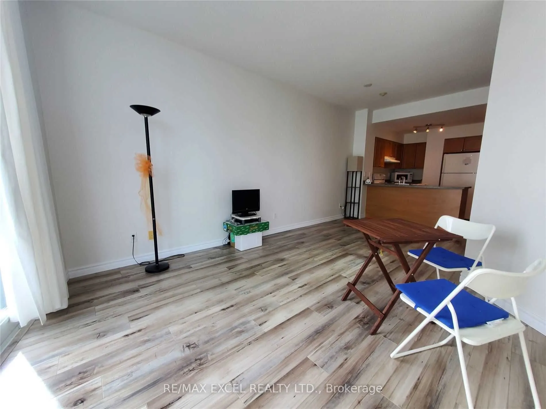 231 Fort York Boulevard, #1802