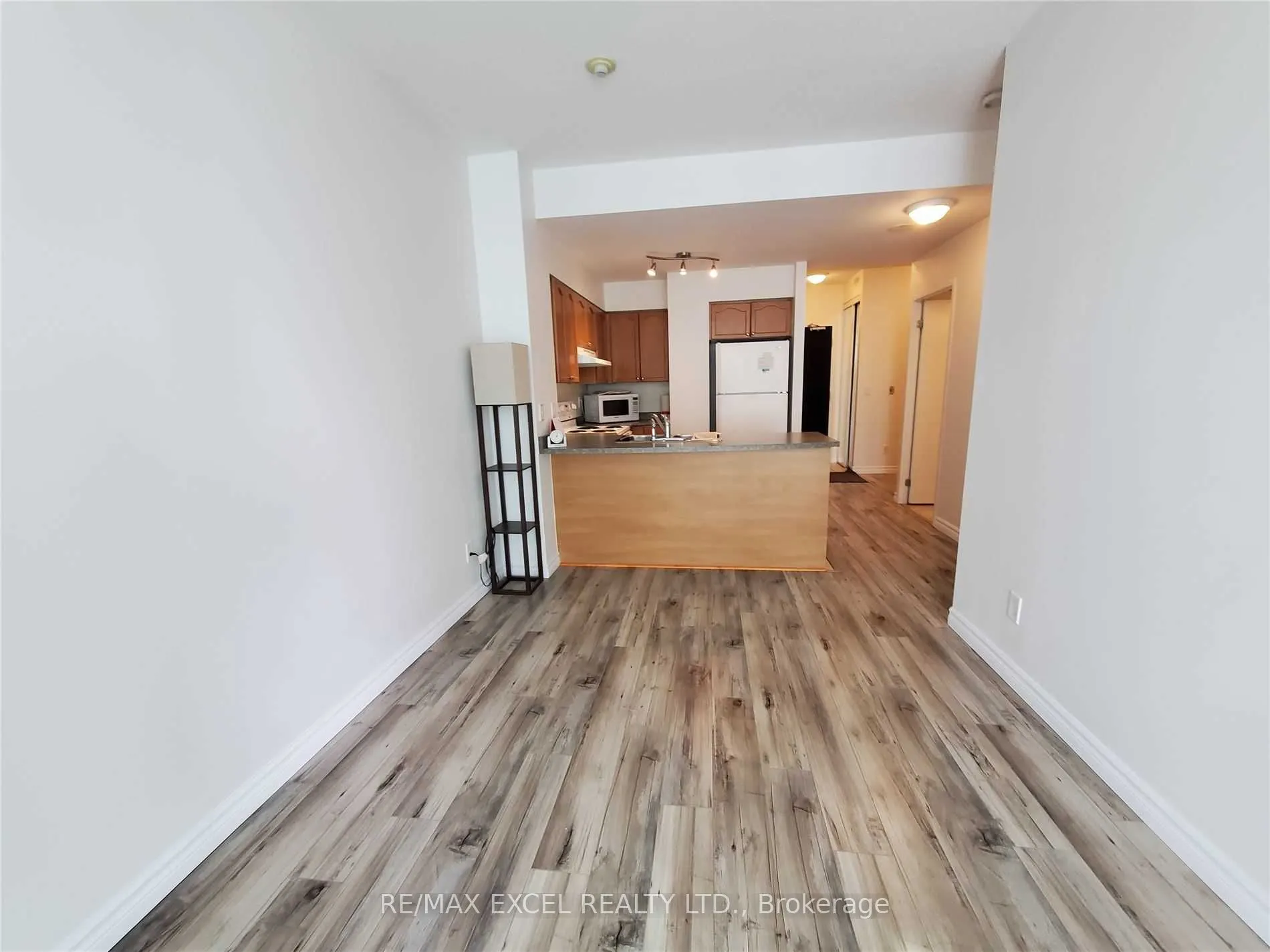 231 Fort York Boulevard, #1802