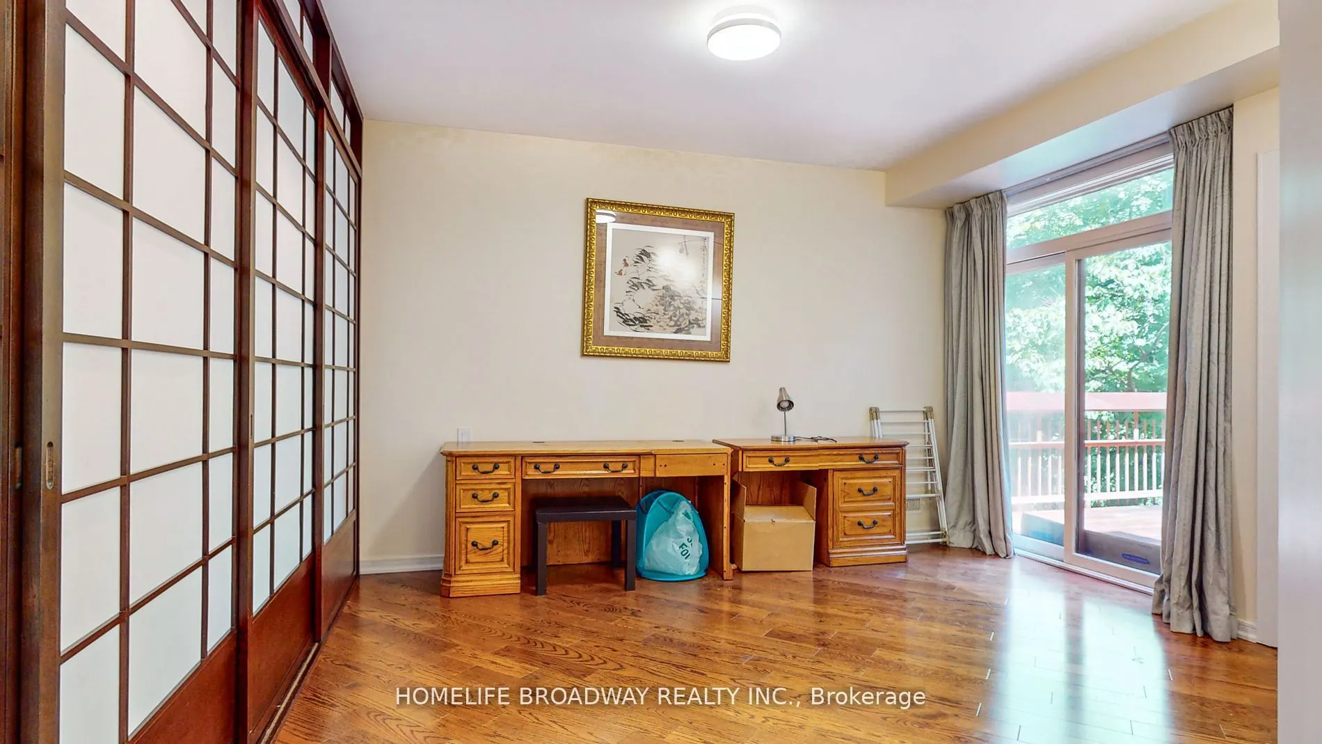 33 Rosedale Road