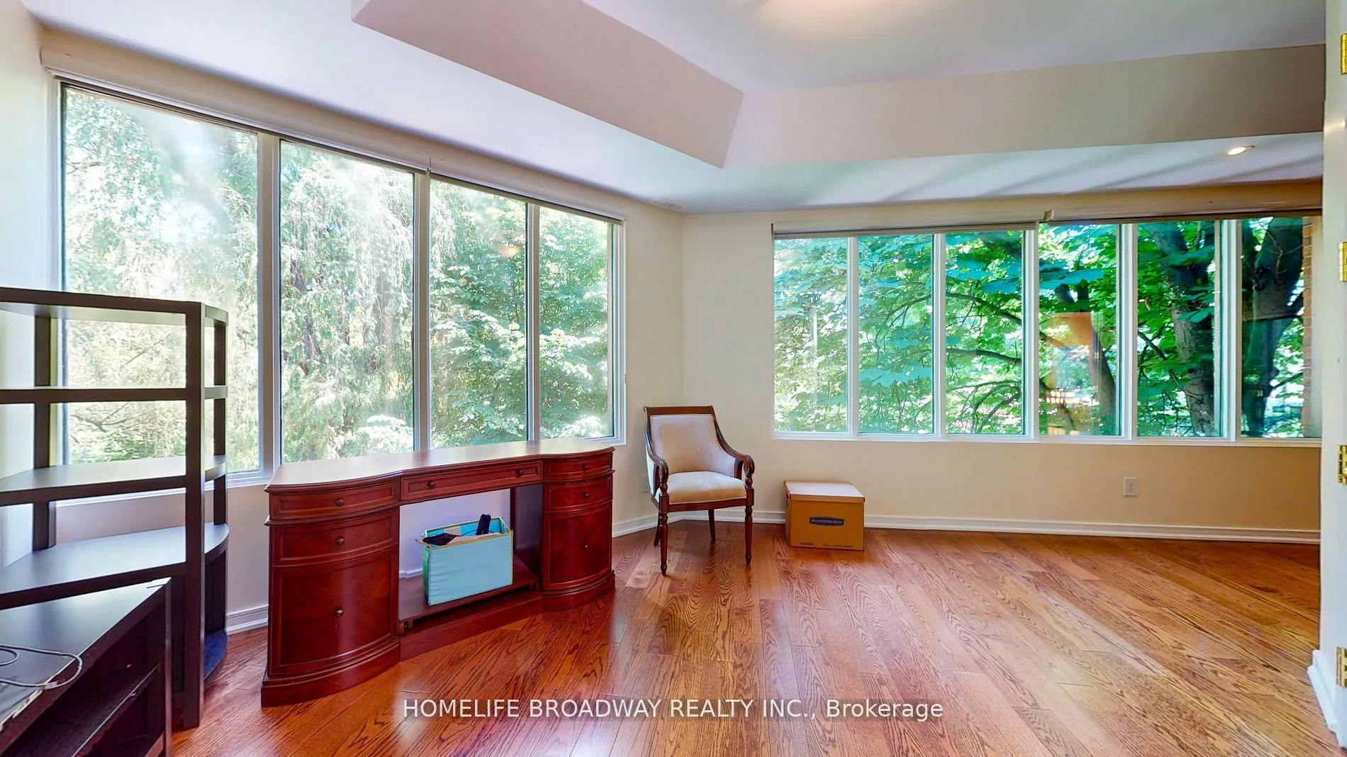 33 Rosedale Road