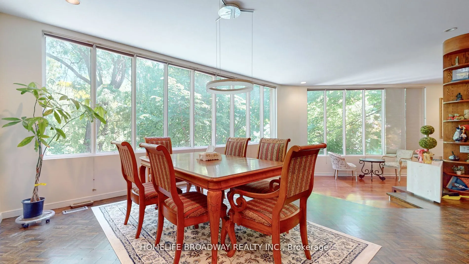33 Rosedale Road
