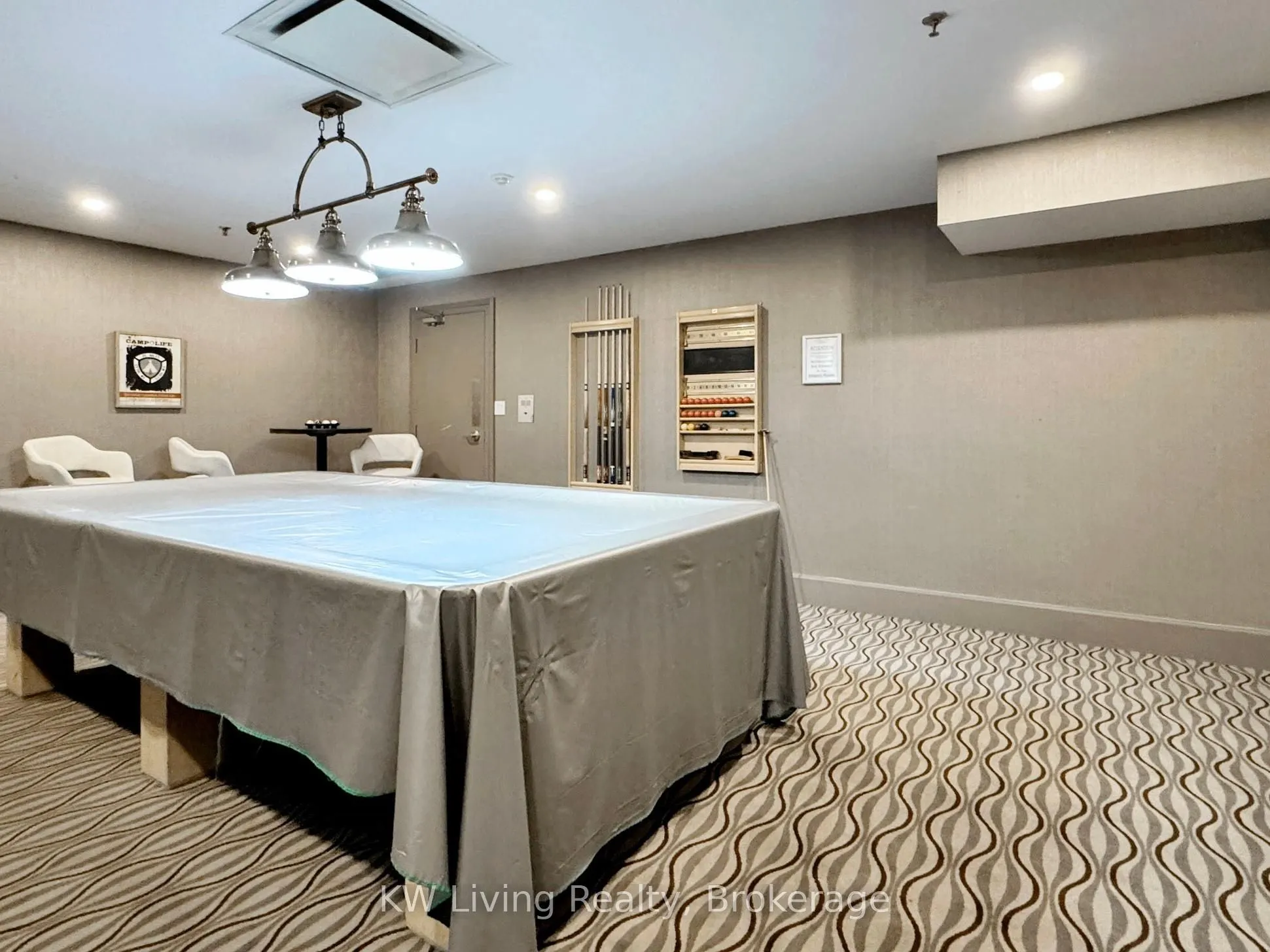 30 Greenfield Avenue, #1104