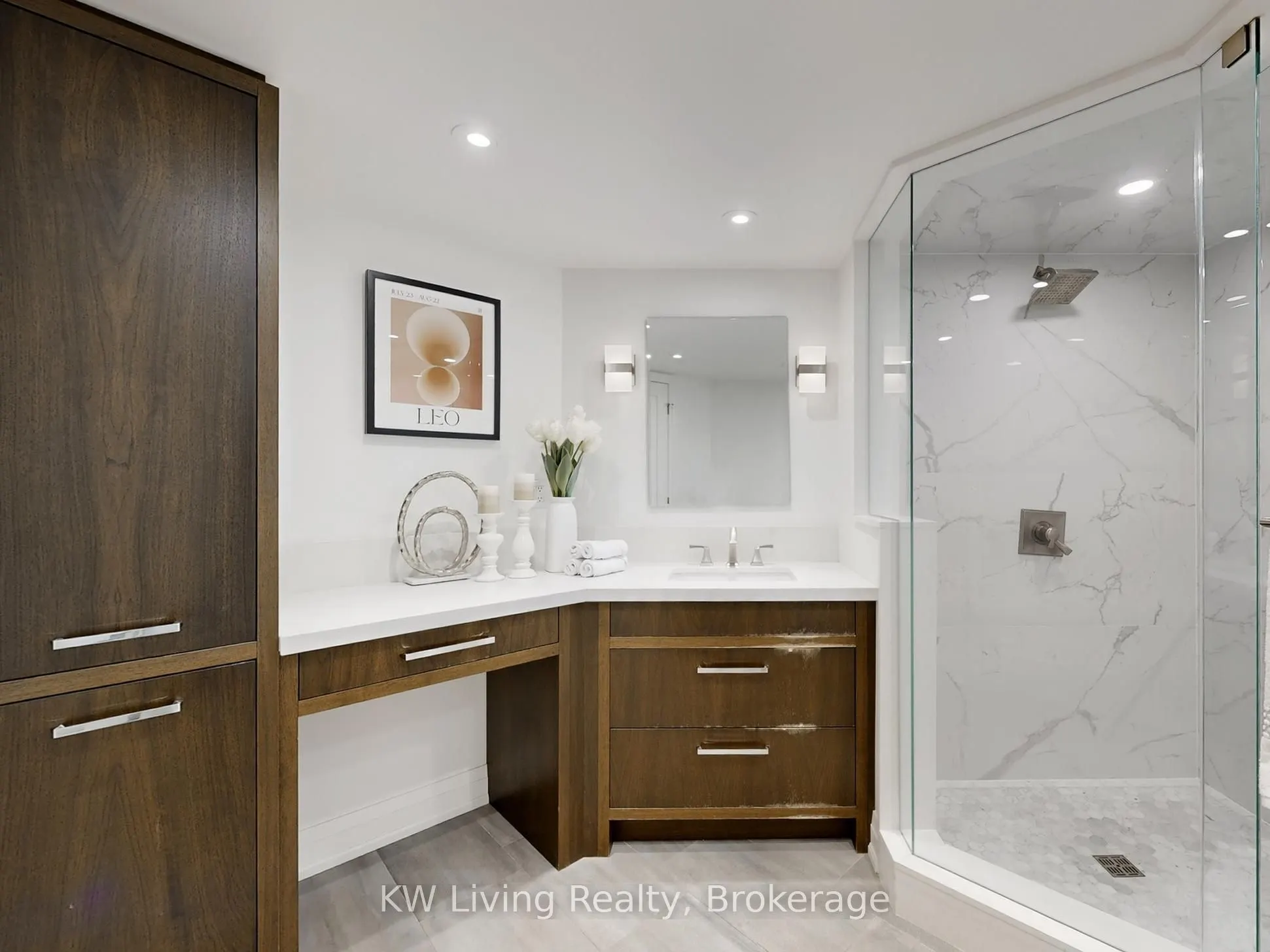 30 Greenfield Avenue, #1104