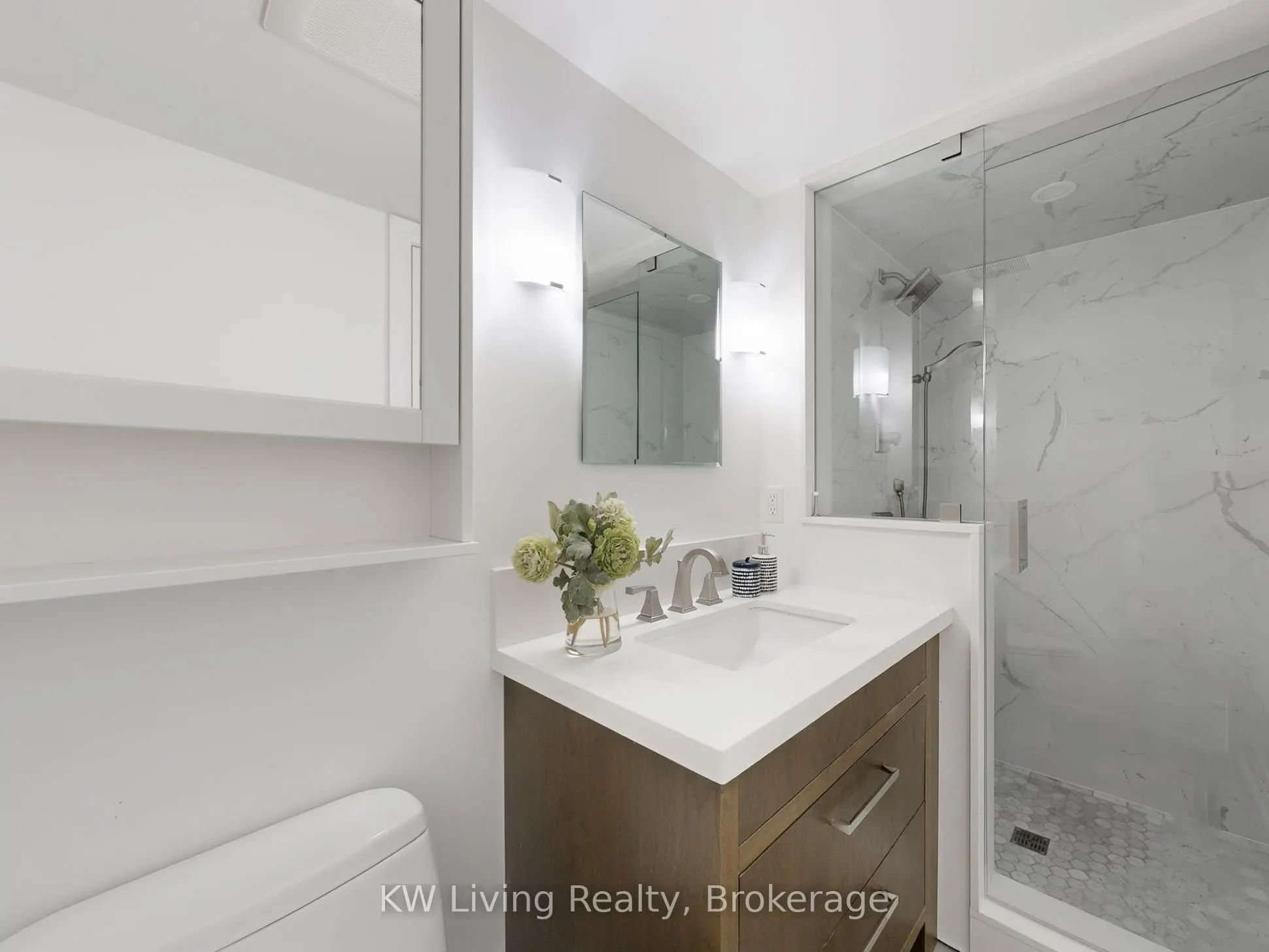 30 Greenfield Avenue, #1104