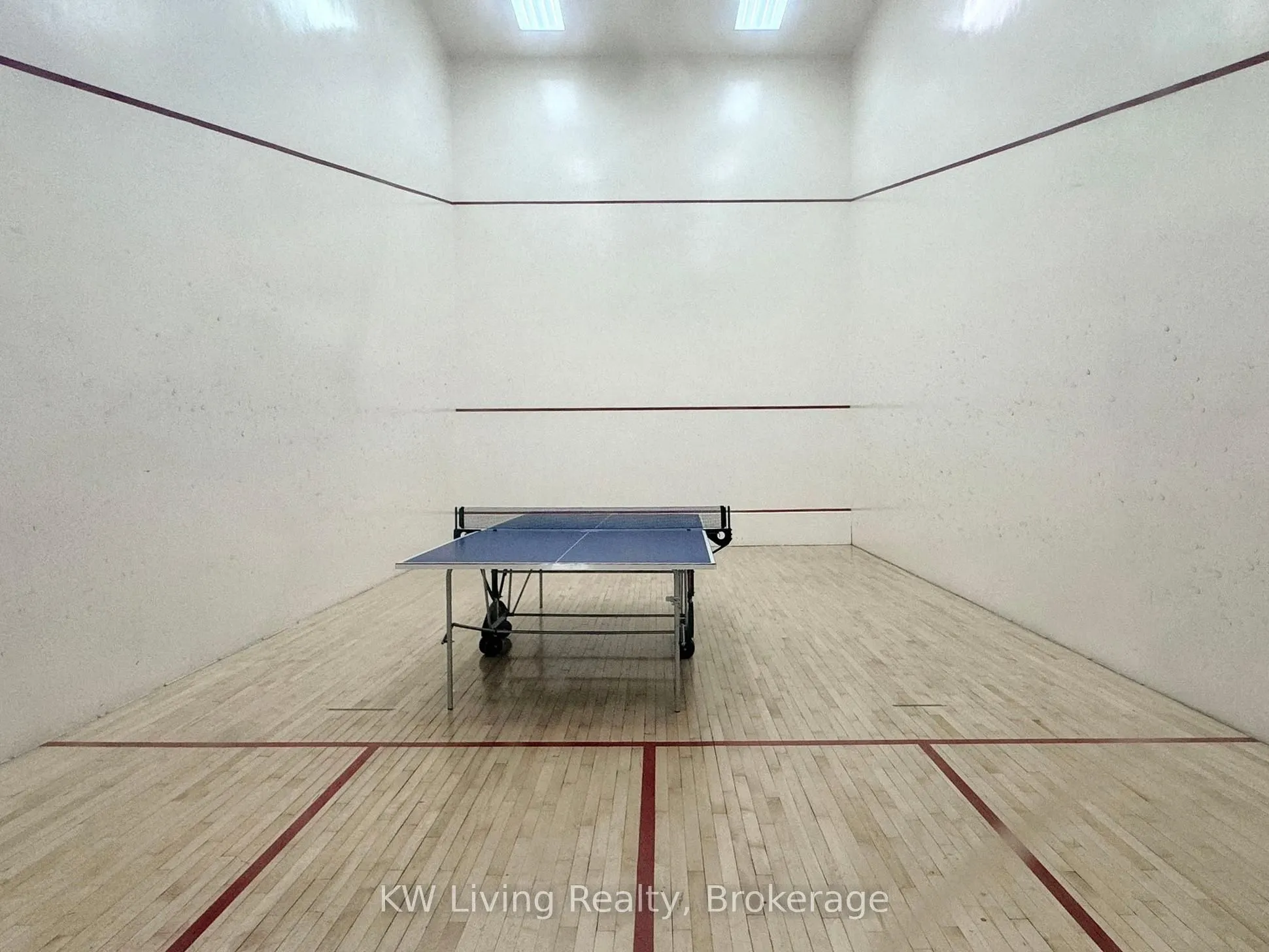 30 Greenfield Avenue, #1104