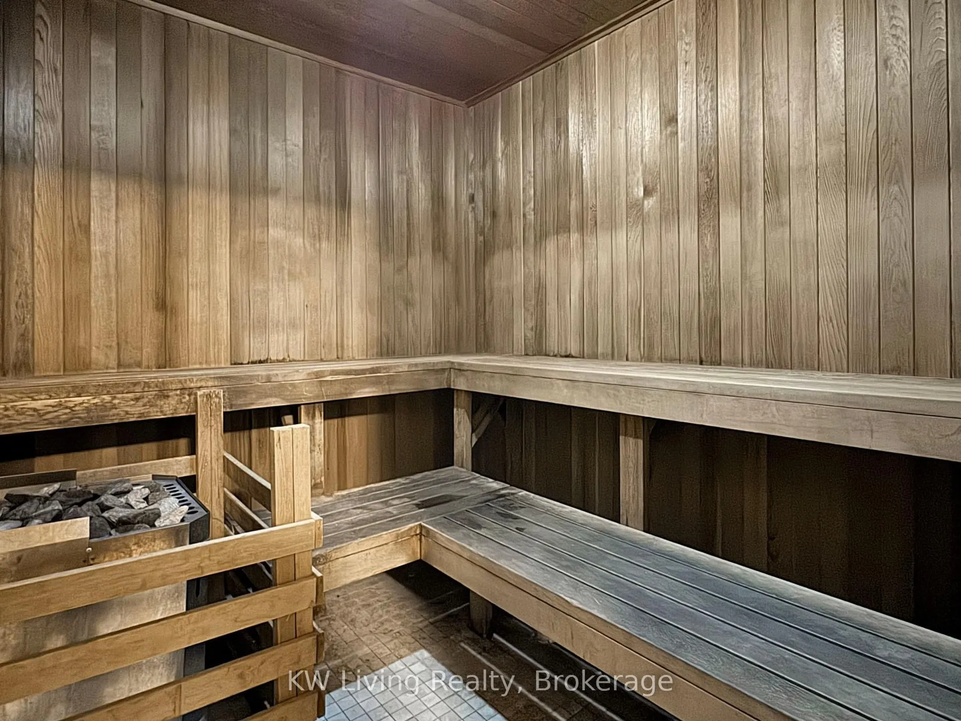 30 Greenfield Avenue, #1104