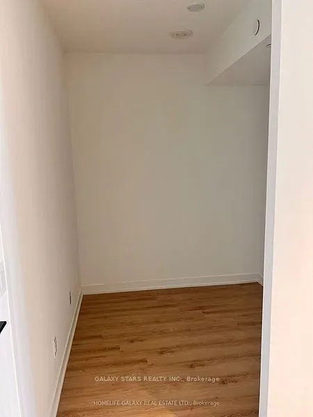 319 Jarvis Street, #3616