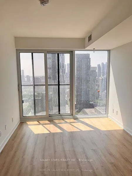 319 Jarvis Street, #3616