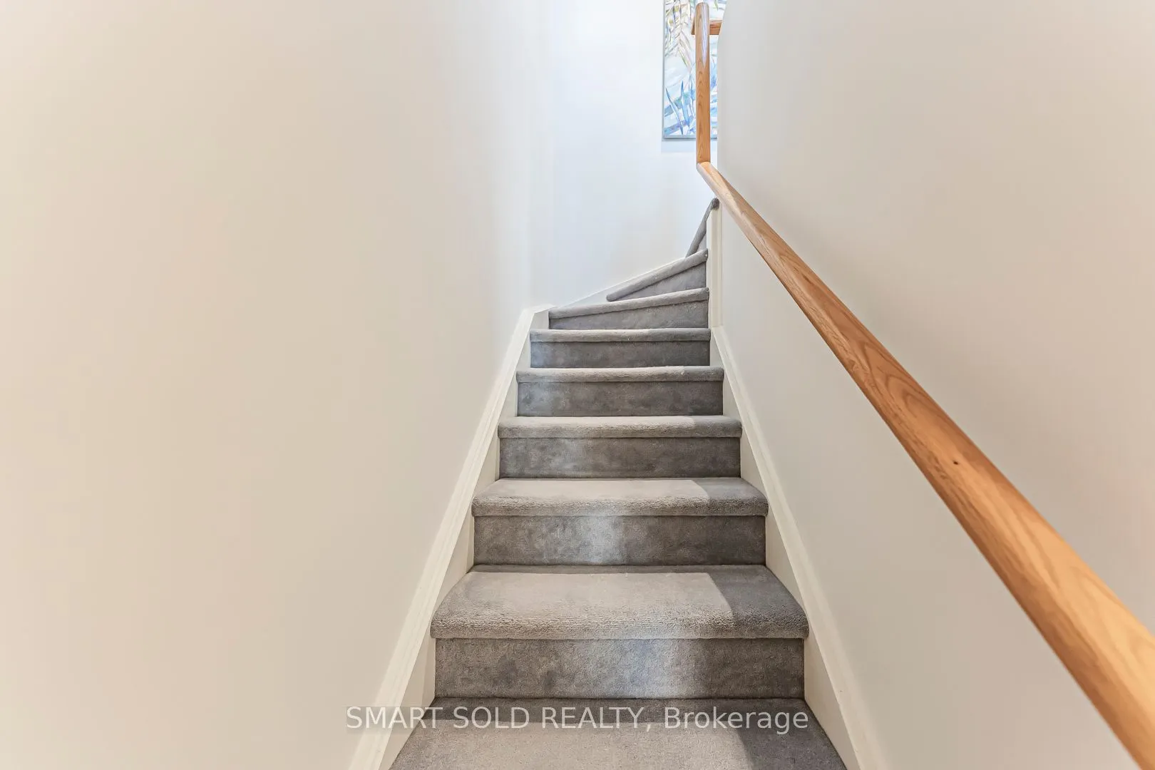 3 Everson Drive, #533