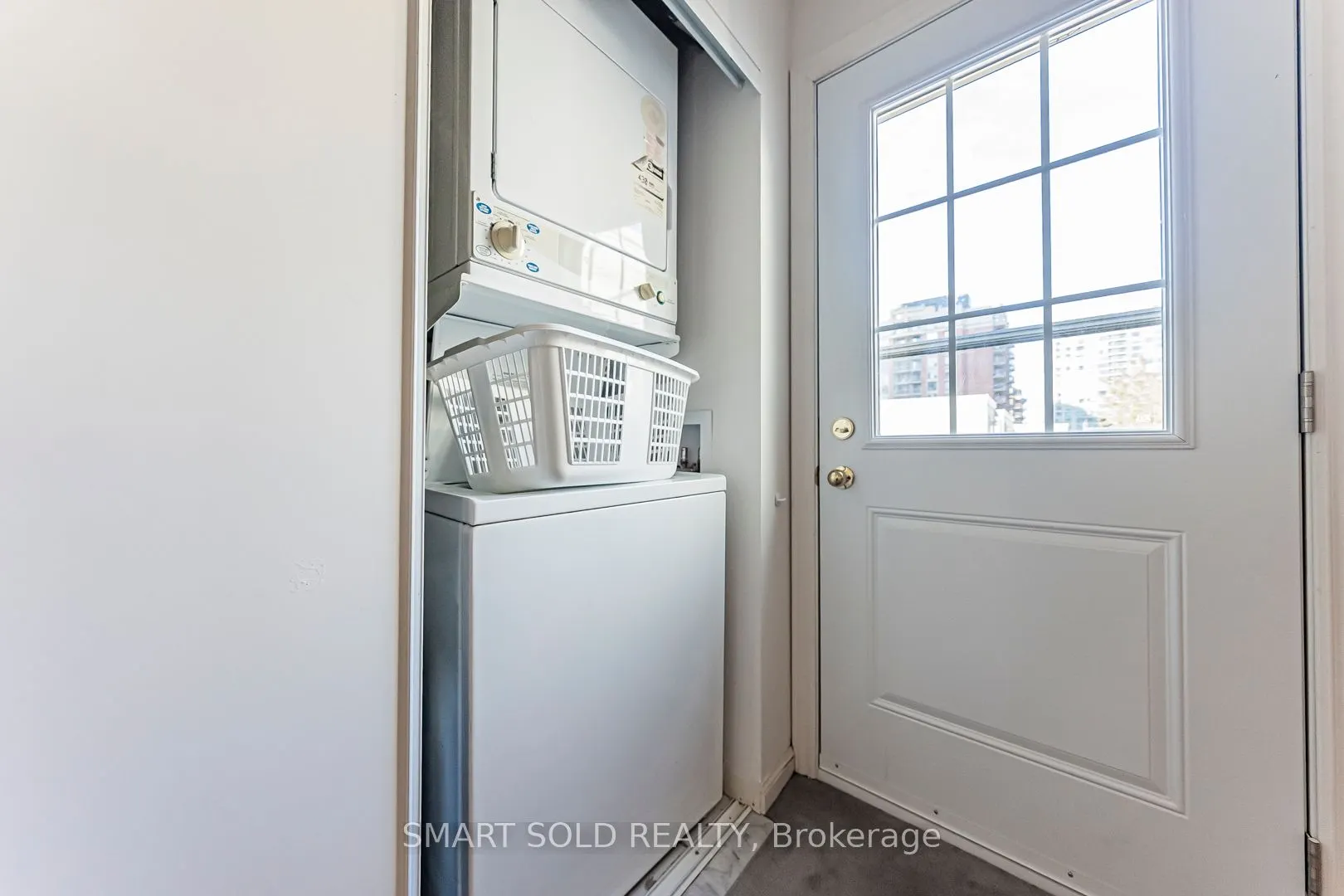 3 Everson Drive, #533