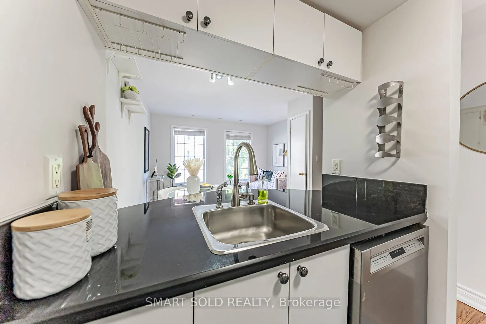 3 Everson Drive, #533