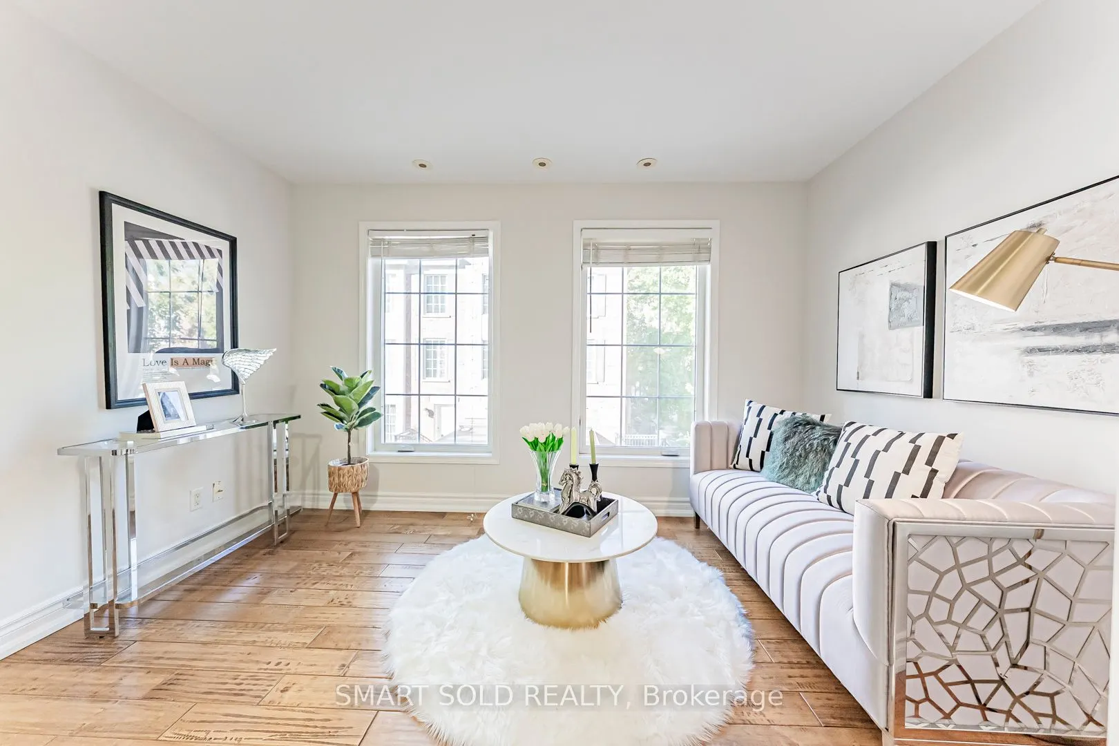 3 Everson Drive, #533