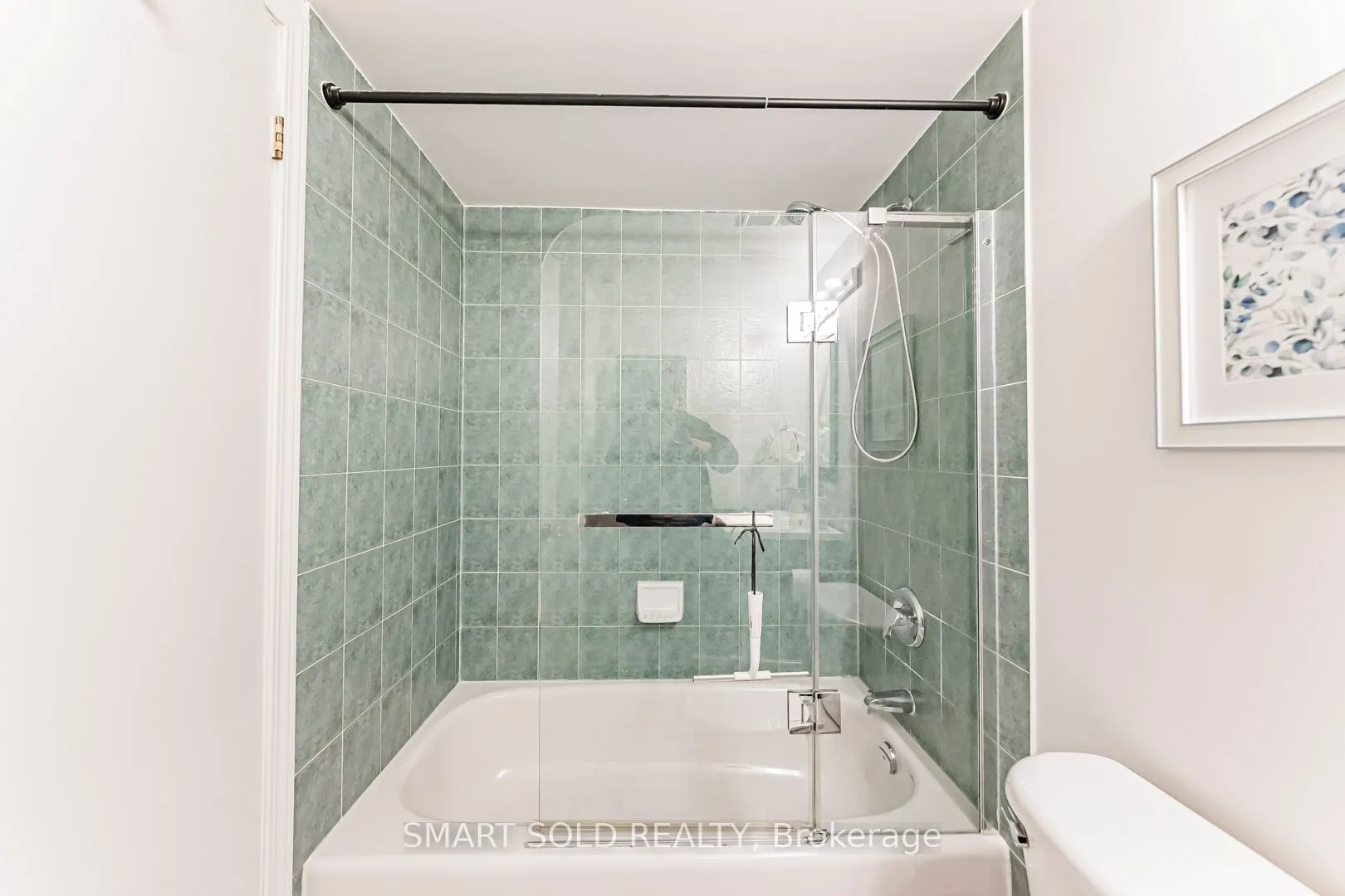 3 Everson Drive, #533
