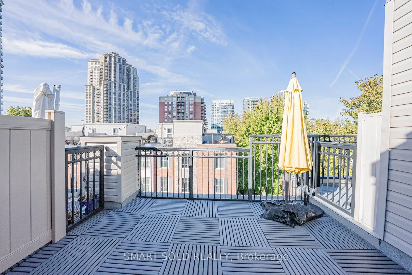 3 Everson Drive, #533