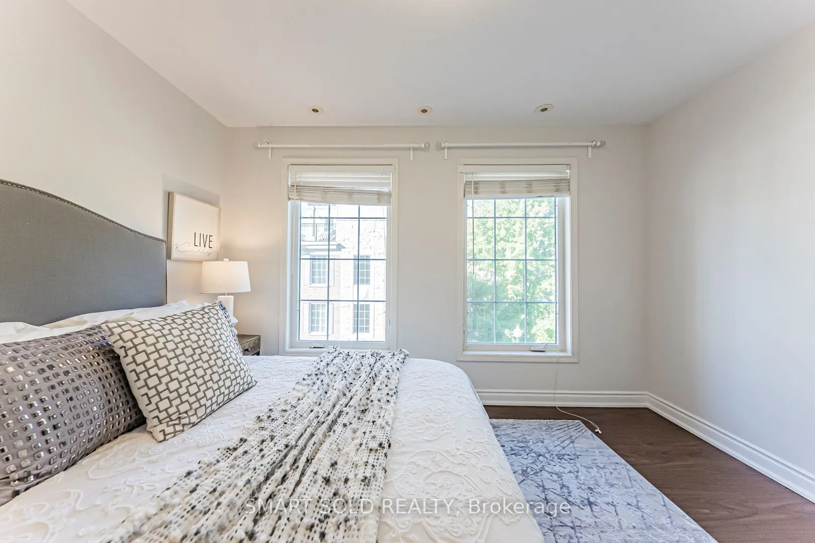 3 Everson Drive, #533