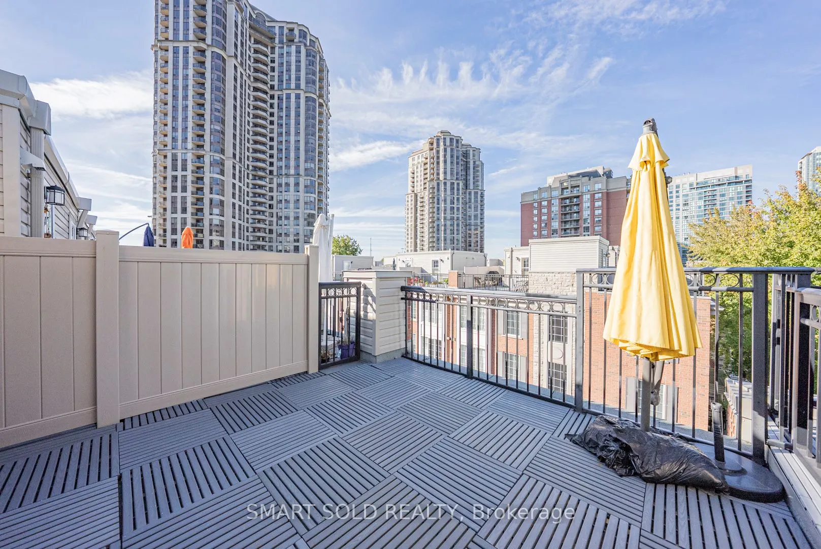 3 Everson Drive, #533