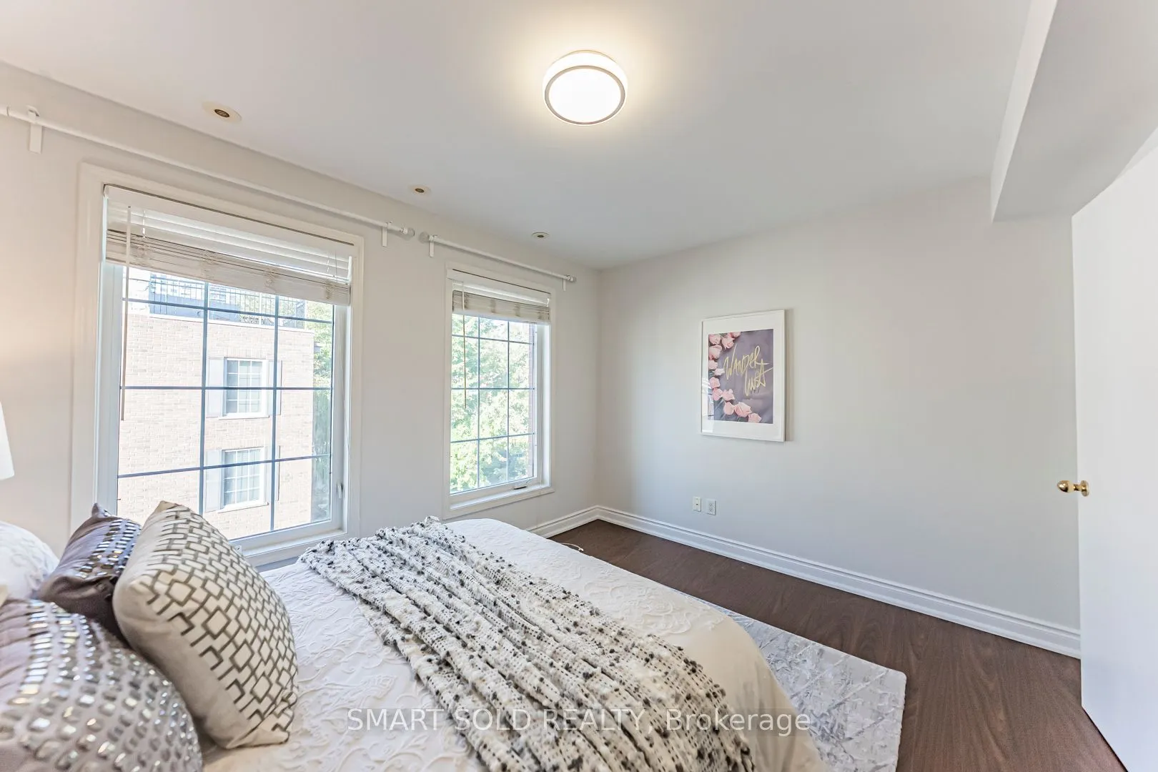 3 Everson Drive, #533