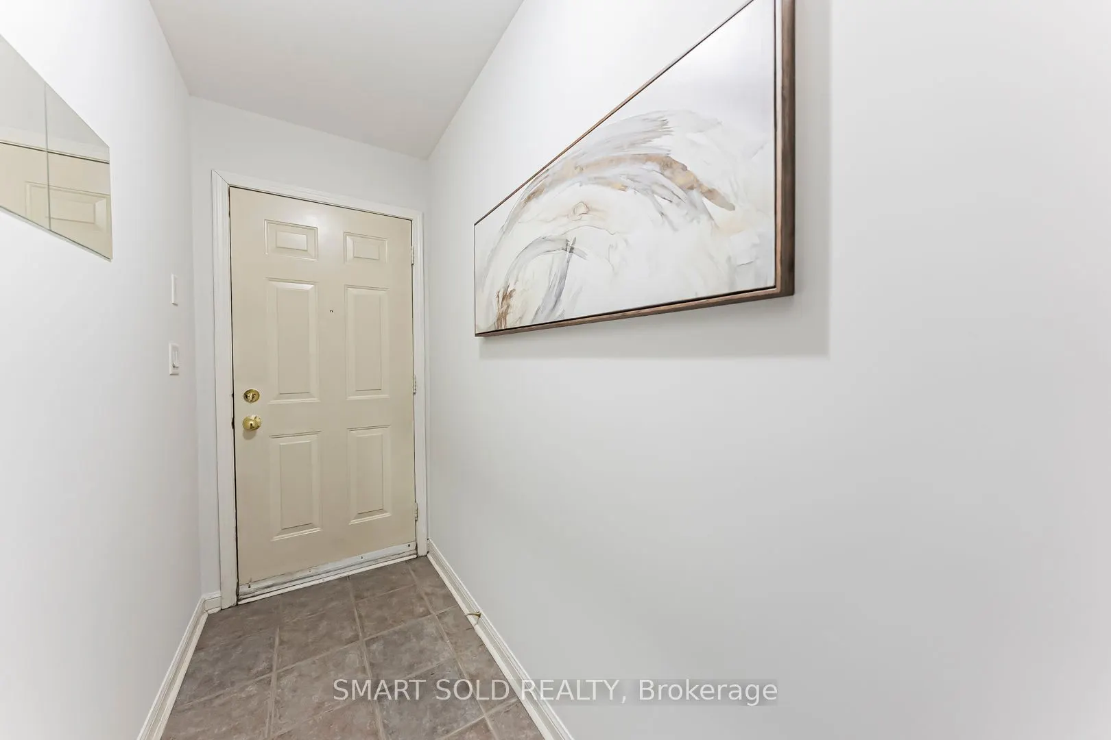 3 Everson Drive, #533