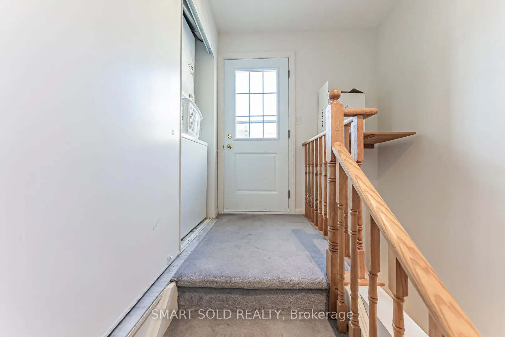 3 Everson Drive, #533