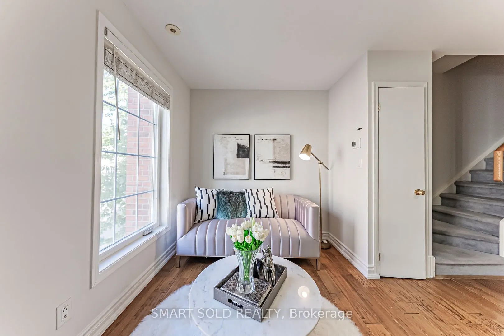 3 Everson Drive, #533