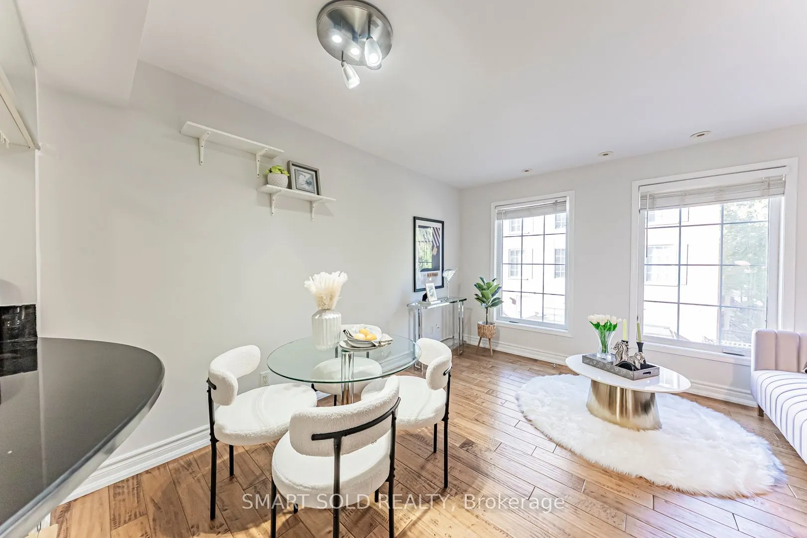 3 Everson Drive, #533