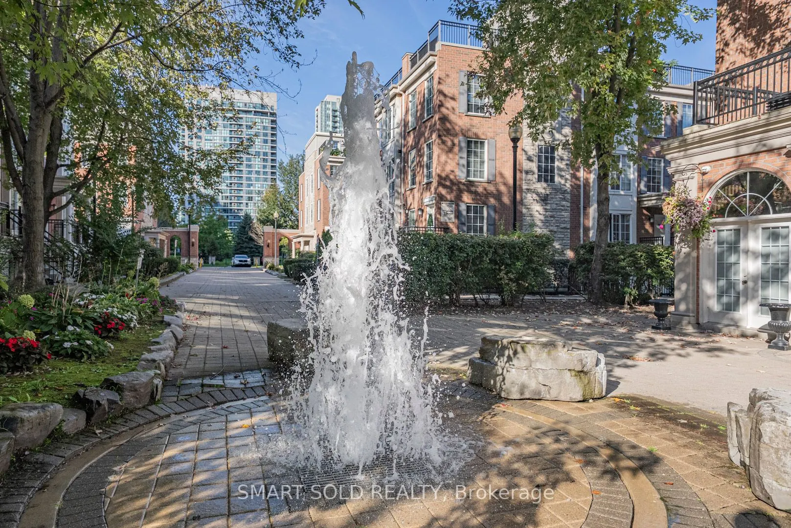 3 Everson Drive, #533