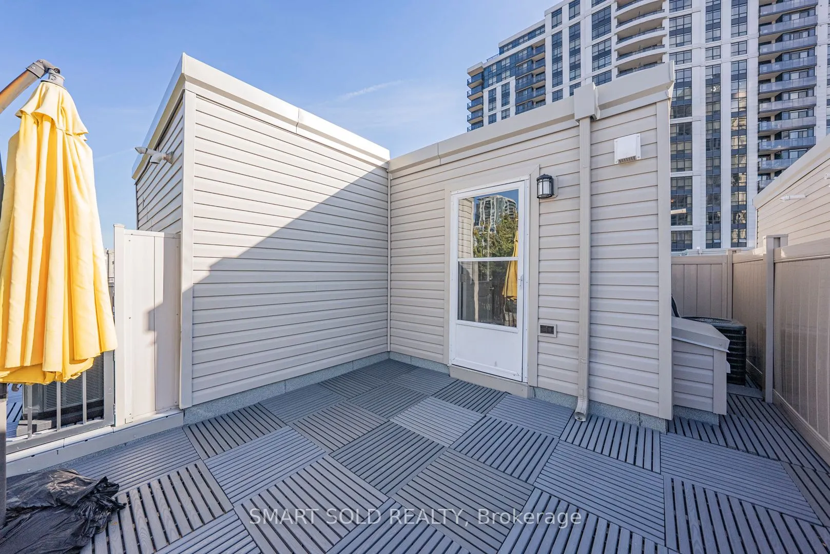 3 Everson Drive, #533